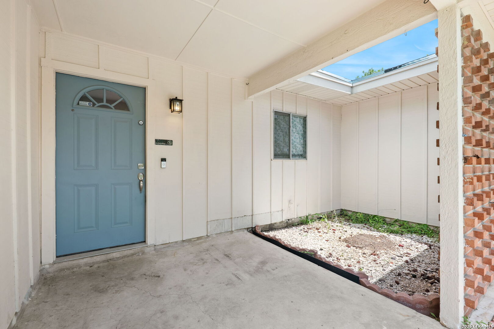 8306 Windover Drive San Antonio TX 78218