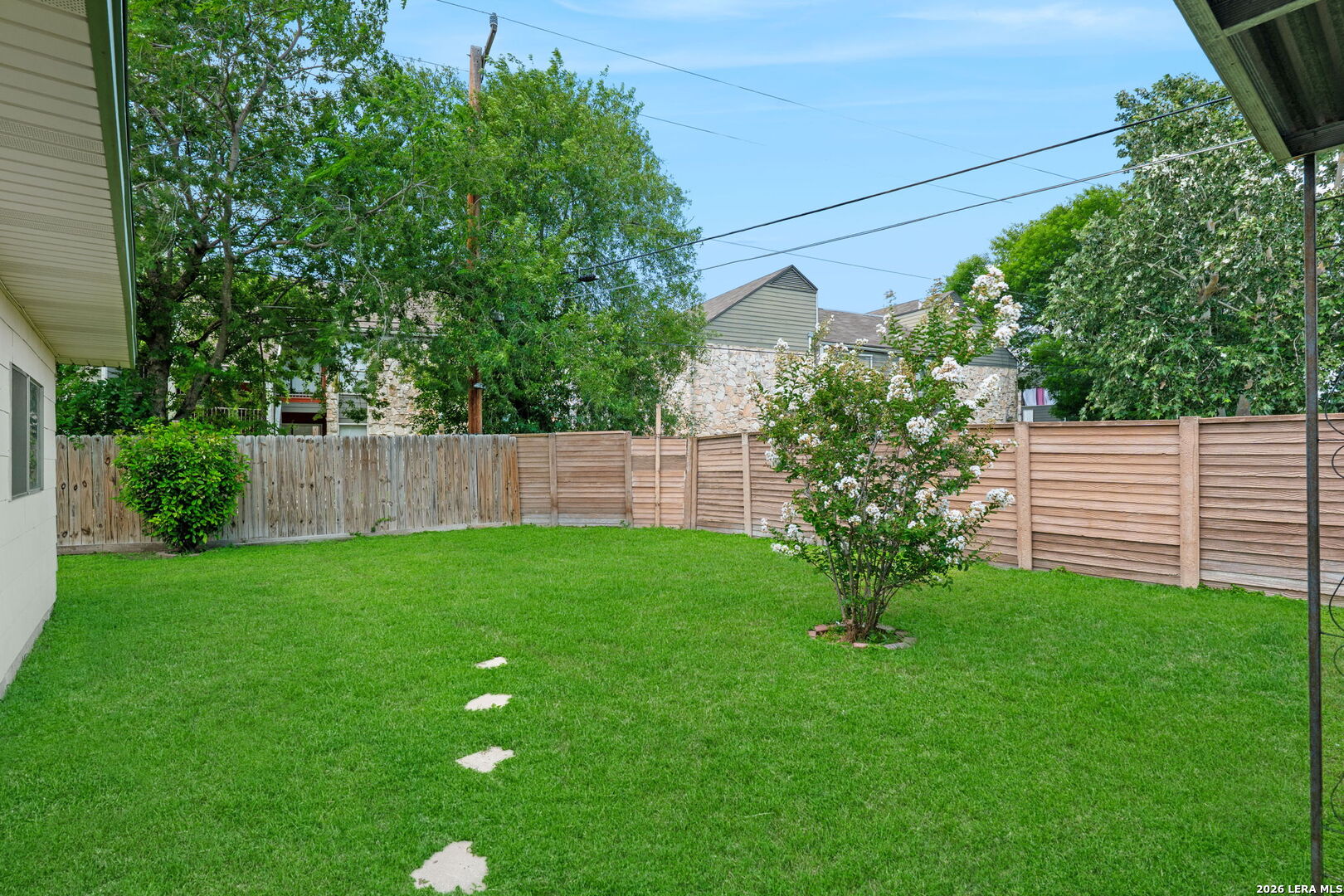 8306 Windover Drive San Antonio TX 78218