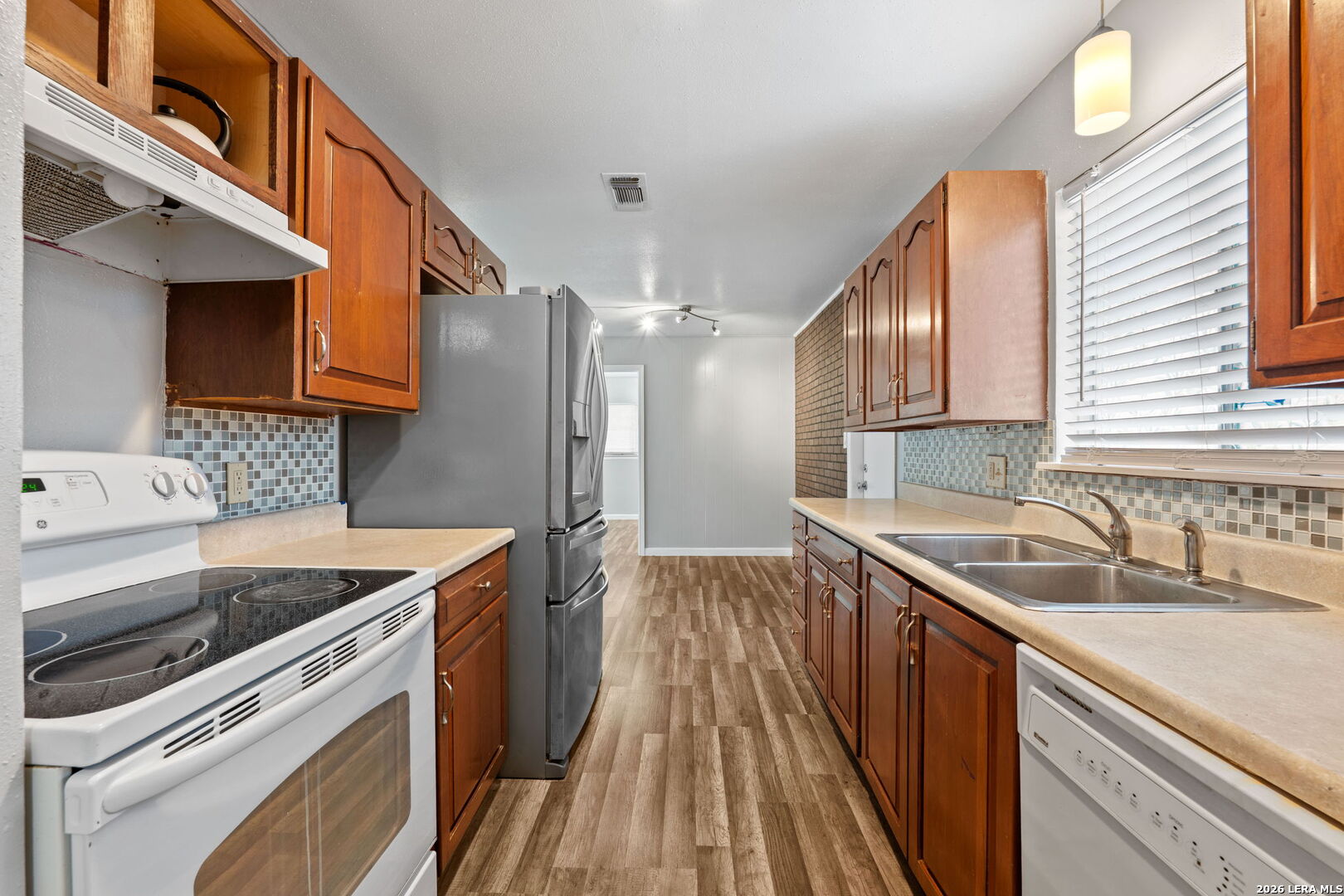 8306 Windover Drive San Antonio TX 78218