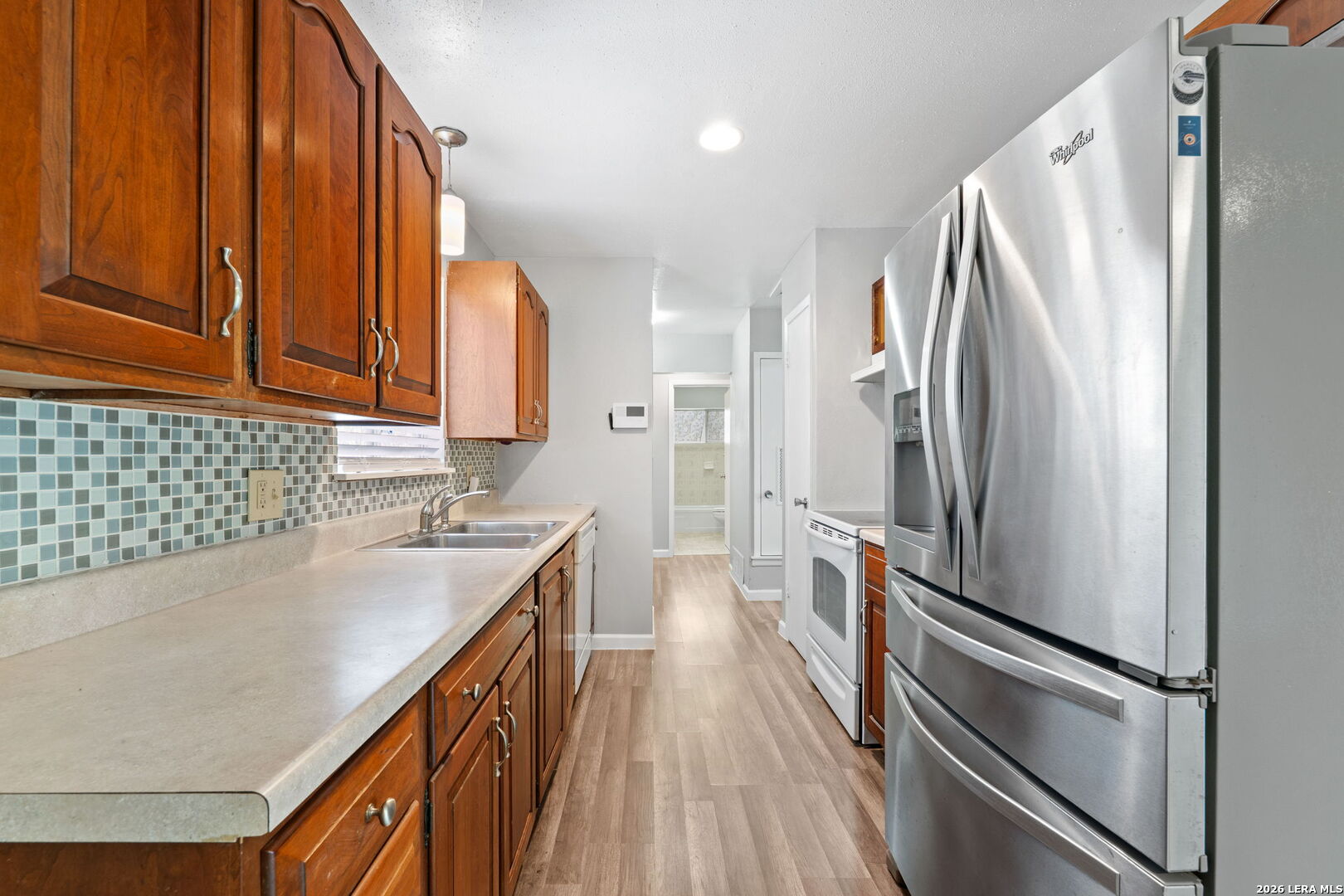 8306 Windover Drive San Antonio TX 78218