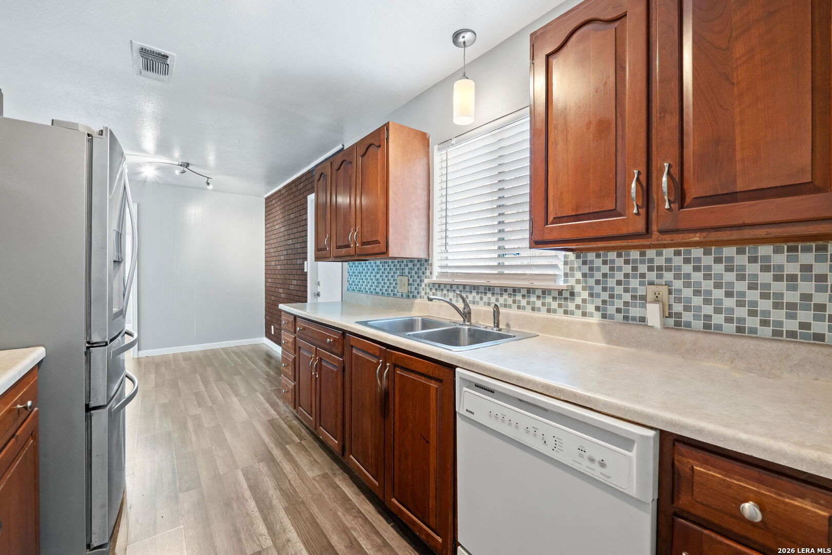 8306 Windover Drive San Antonio TX 78218