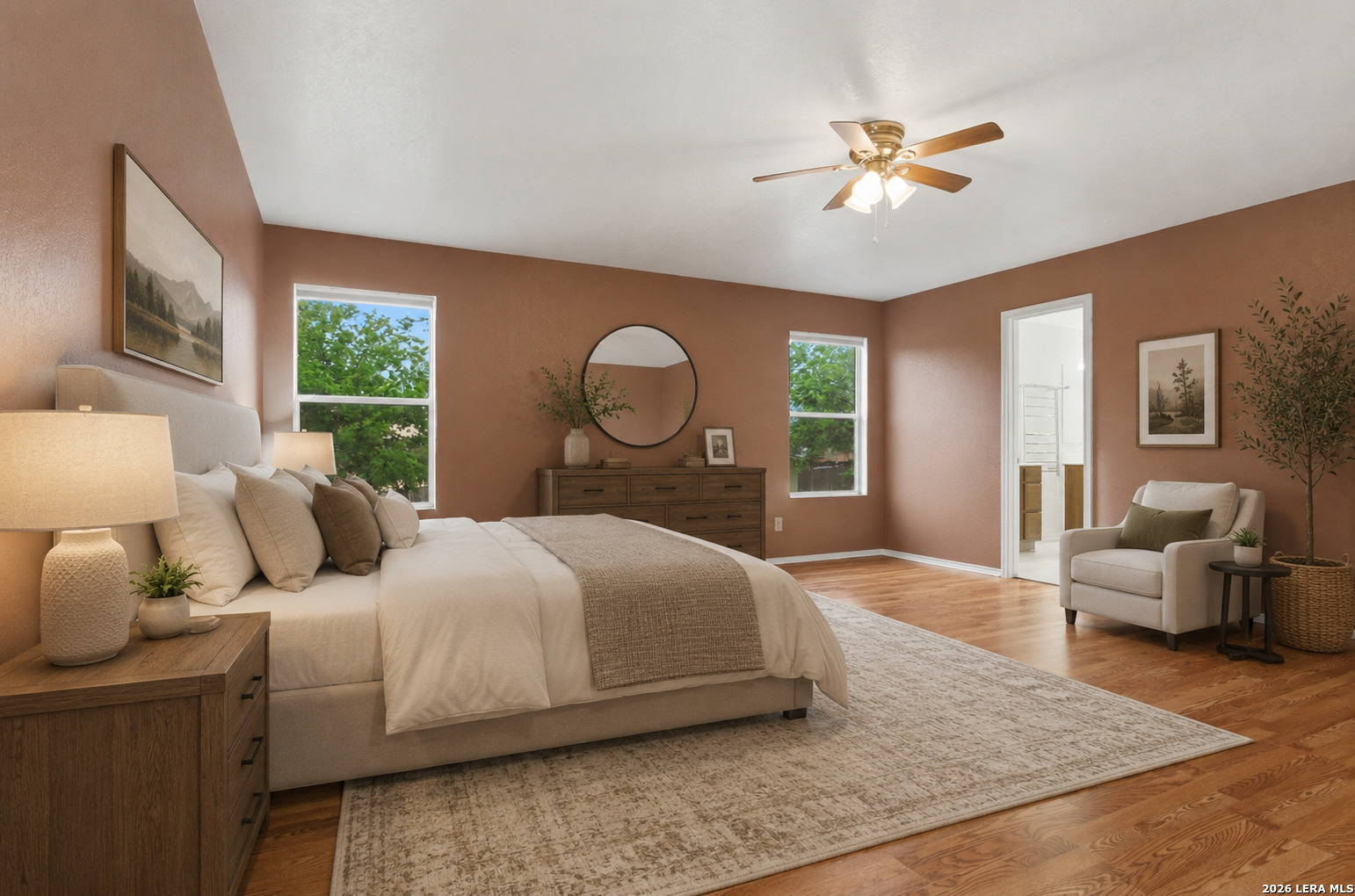 9323 Spruce Crest San Antonio TX 78245