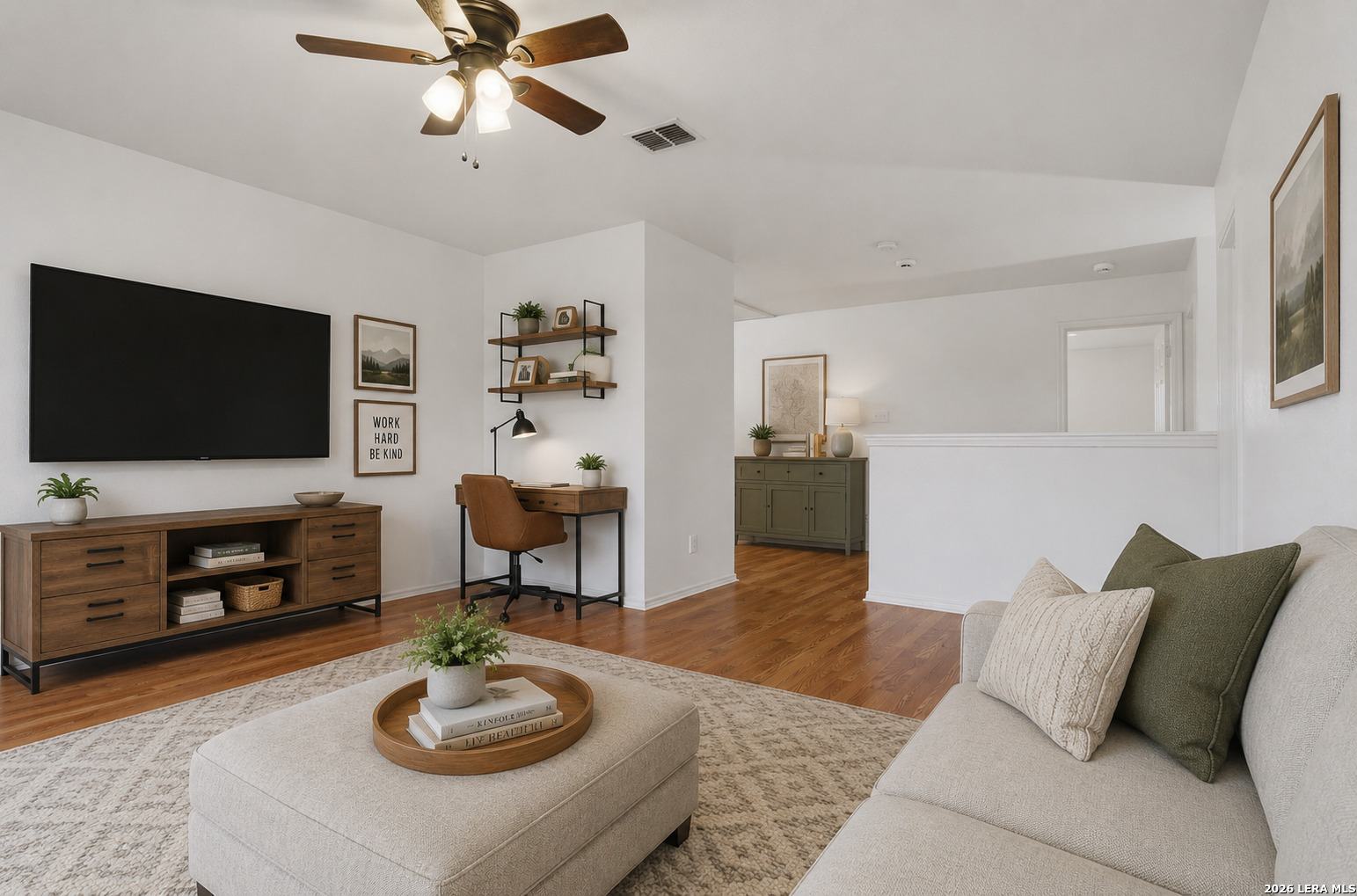 9323 Spruce Crest San Antonio TX 78245
