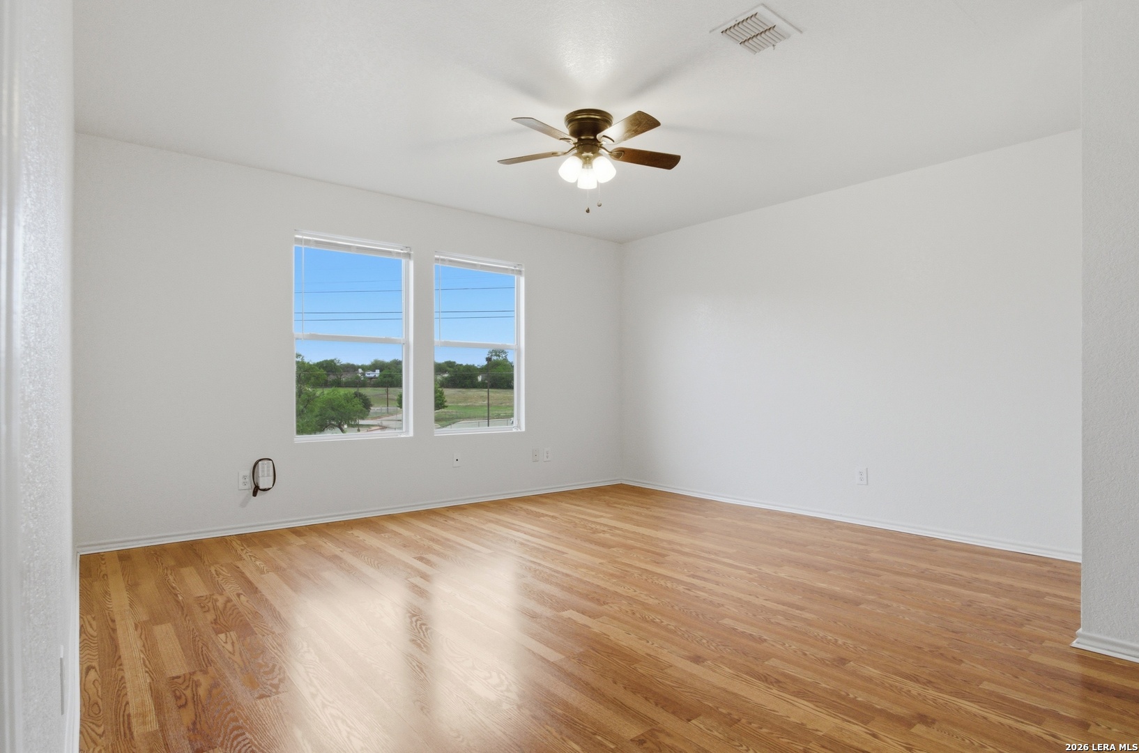 9323 Spruce Crest San Antonio TX 78245