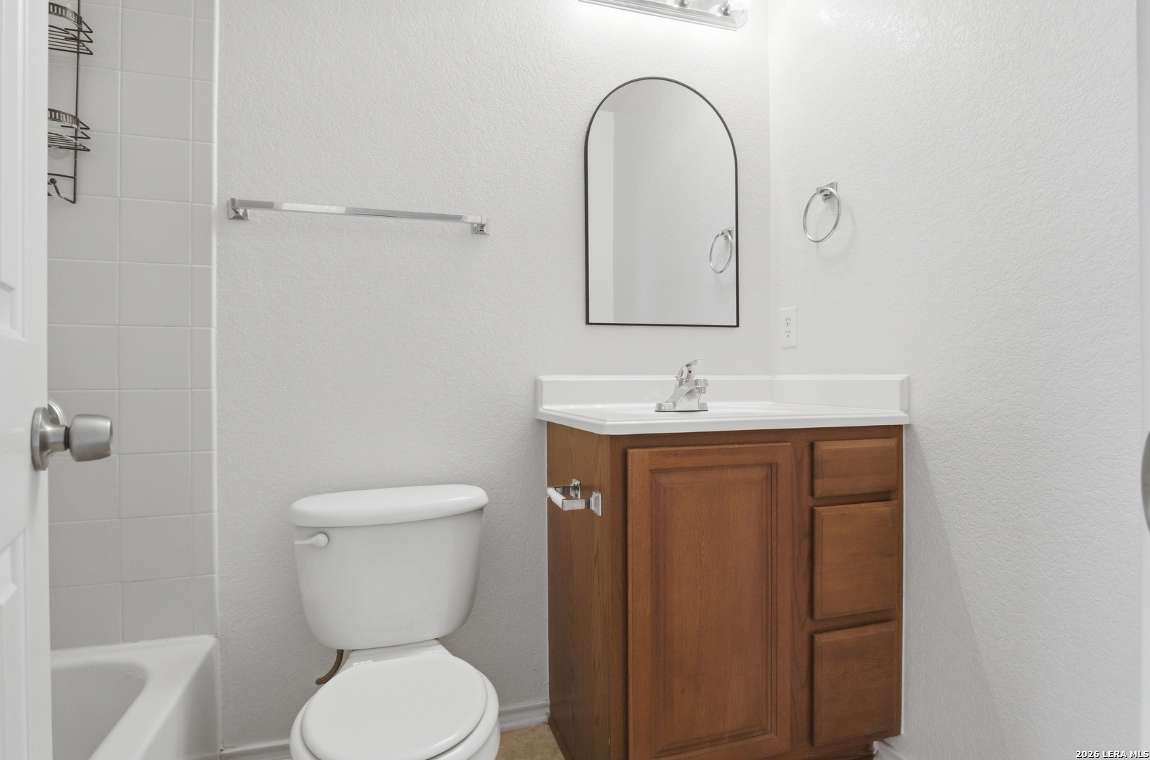 9323 Spruce Crest San Antonio TX 78245