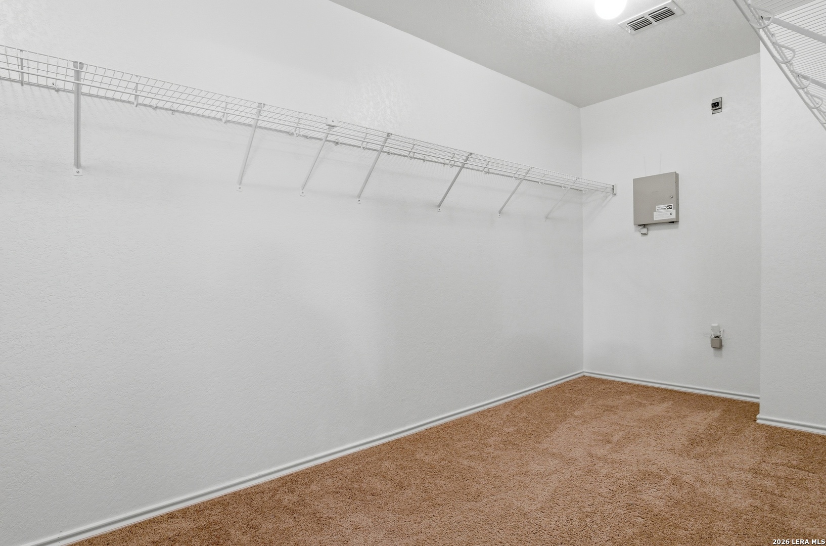 9323 Spruce Crest San Antonio TX 78245
