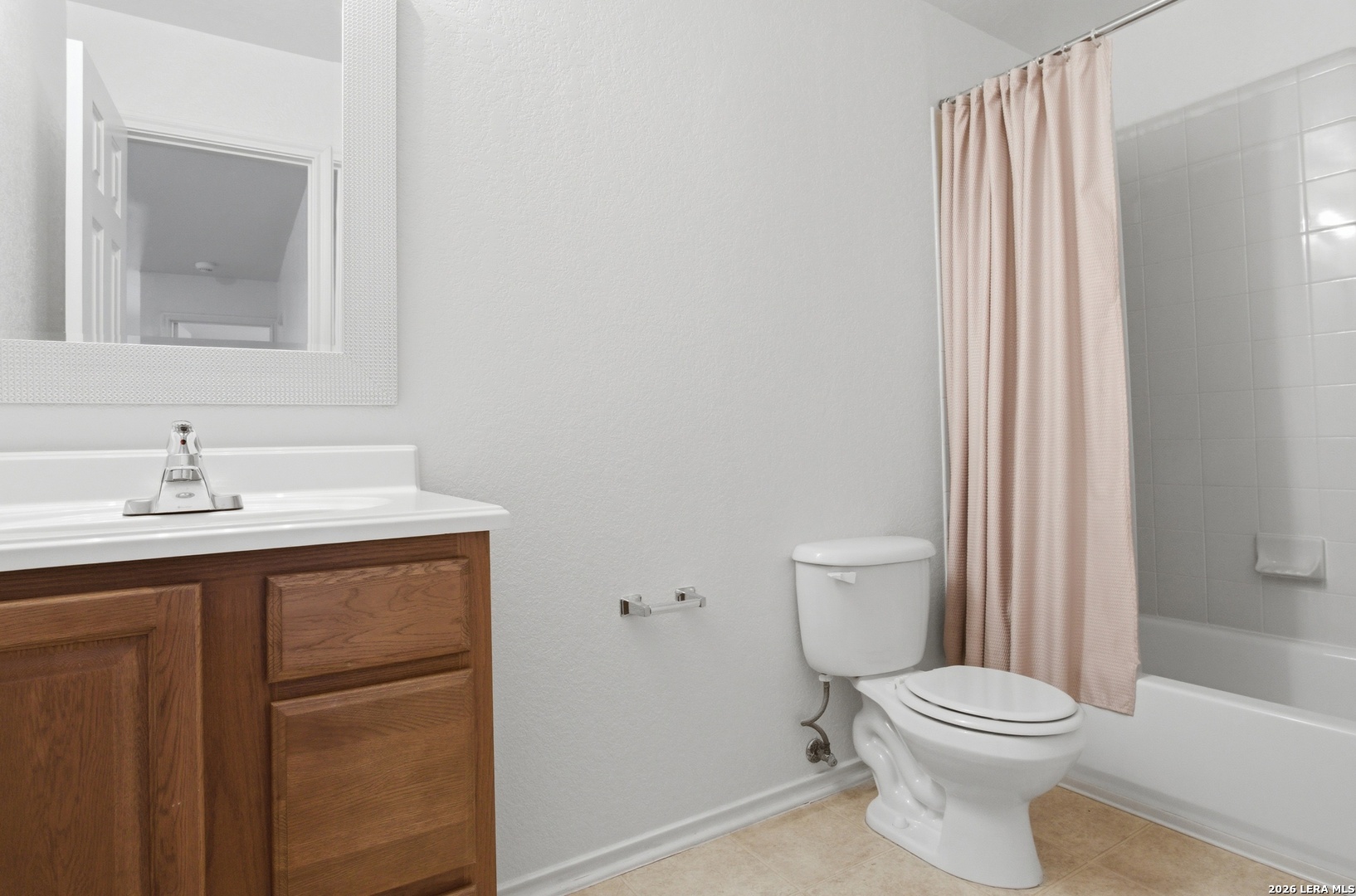 9323 Spruce Crest San Antonio TX 78245