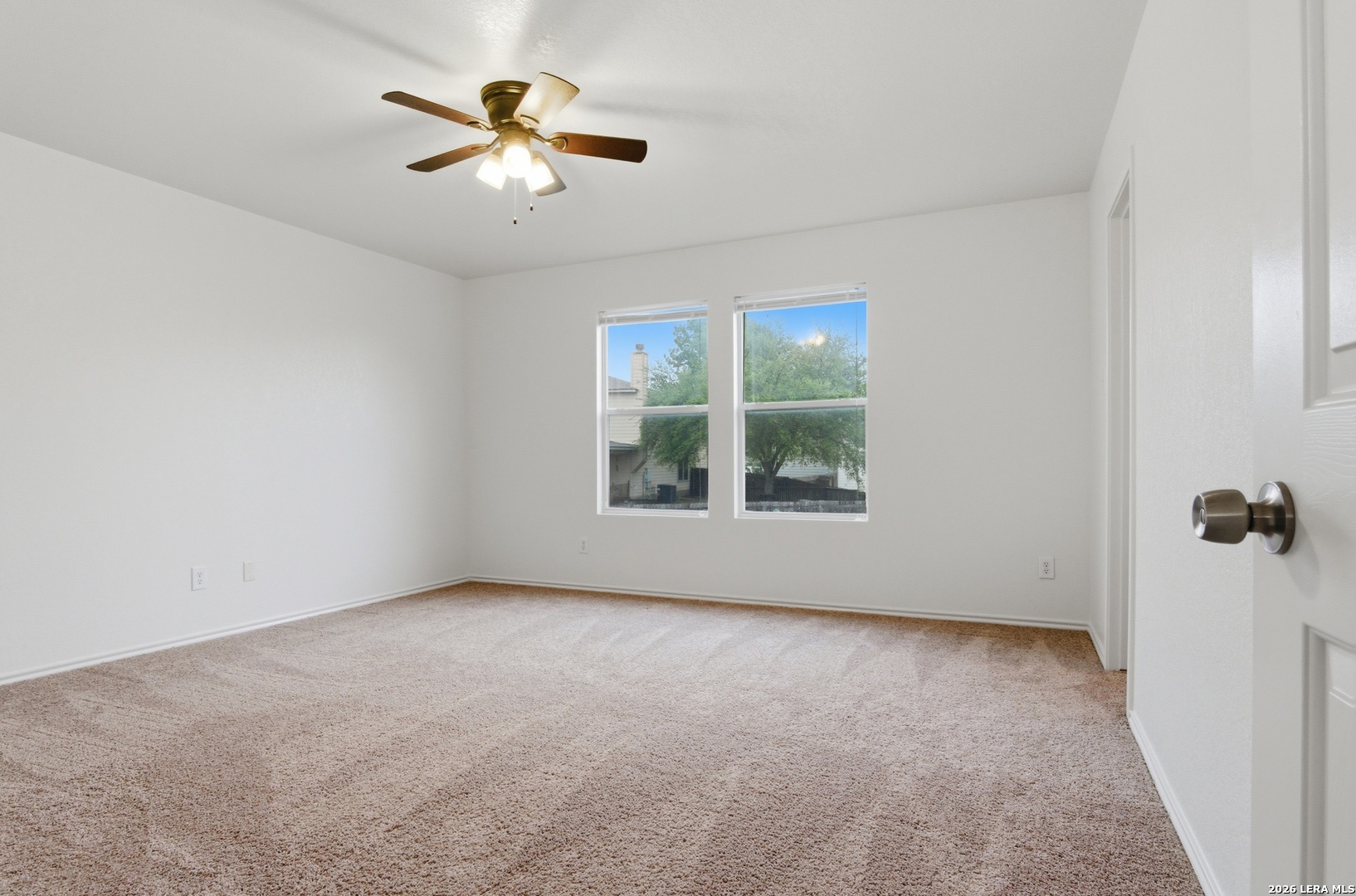 9323 Spruce Crest San Antonio TX 78245