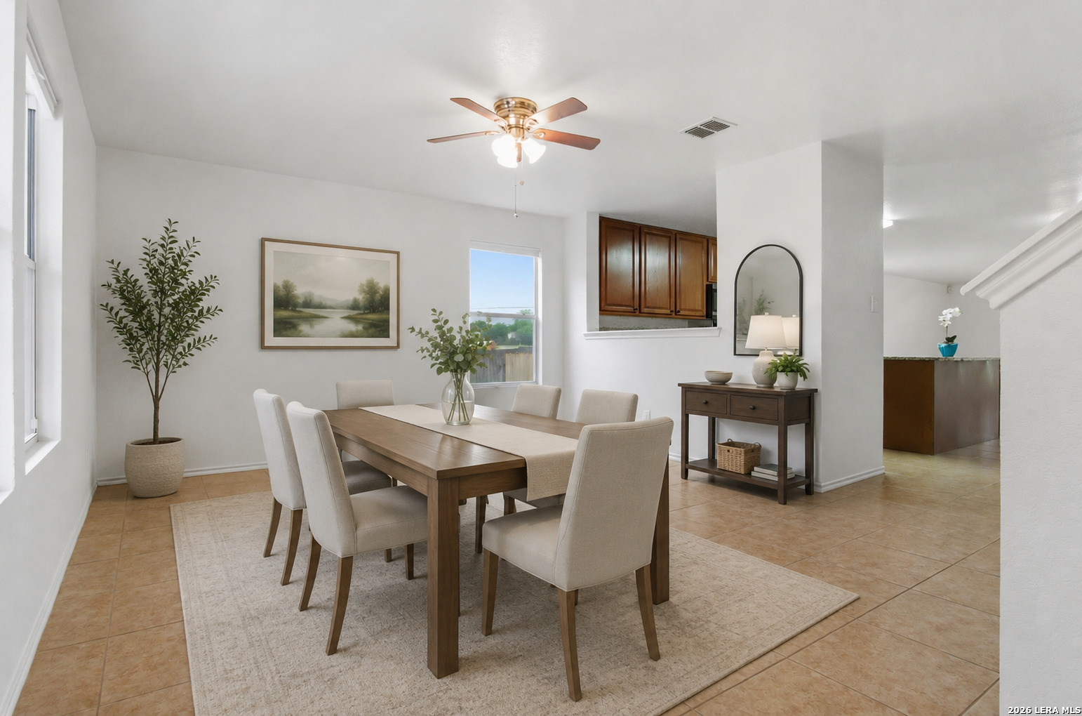 9323 Spruce Crest San Antonio TX 78245