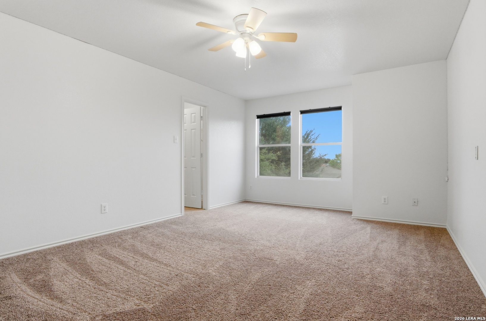 9323 Spruce Crest San Antonio TX 78245