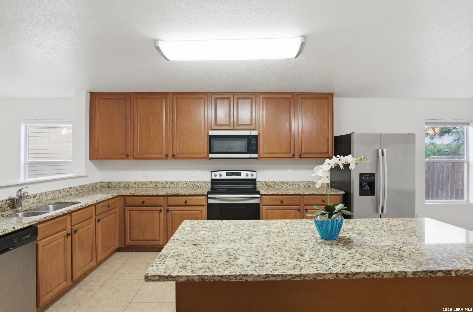 9323 Spruce Crest San Antonio TX 78245