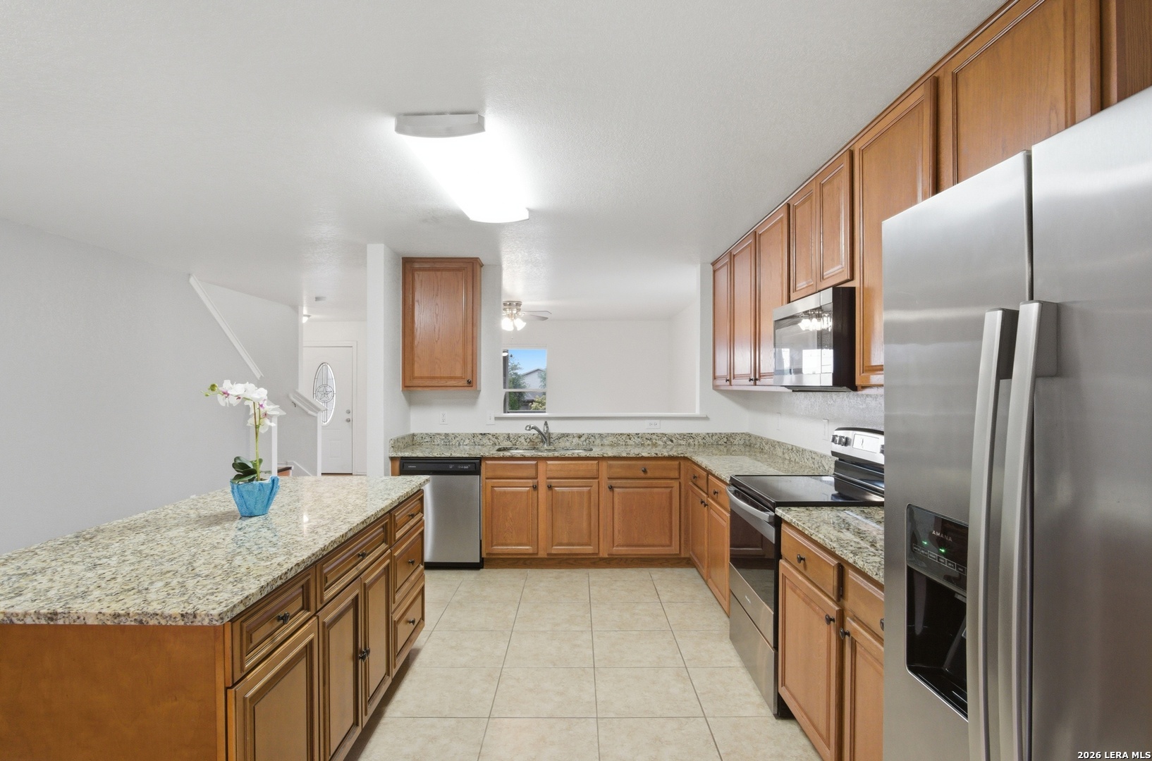 9323 Spruce Crest San Antonio TX 78245