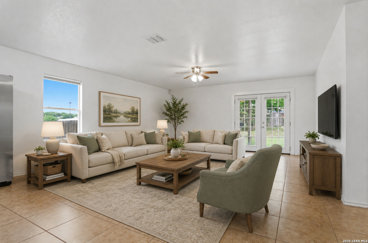 9323 Spruce Crest San Antonio TX 78245