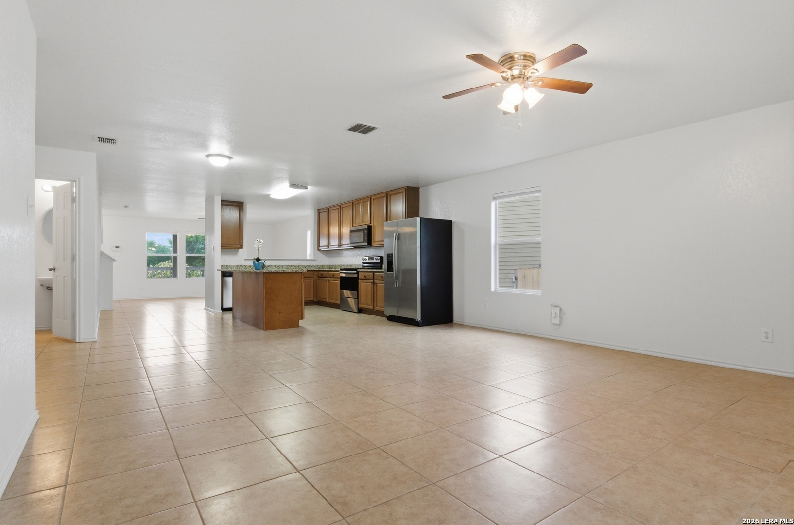 9323 Spruce Crest San Antonio TX 78245