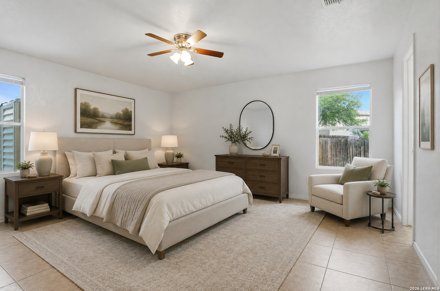9323 Spruce Crest San Antonio TX 78245