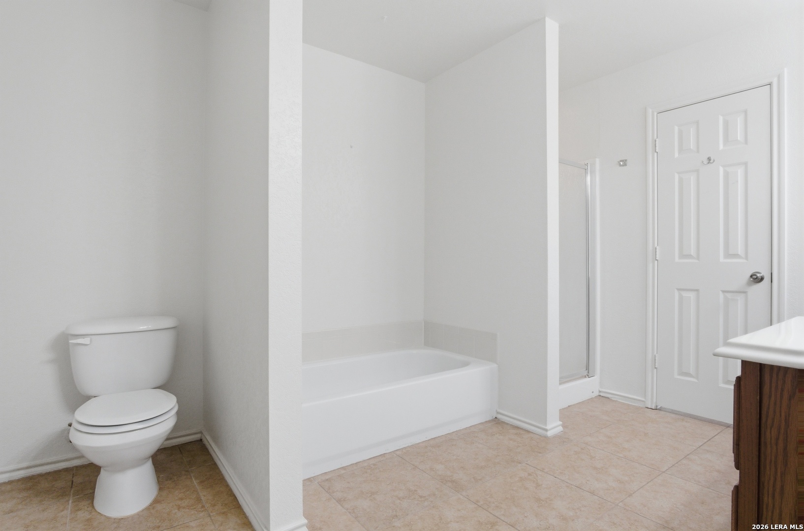 9323 Spruce Crest San Antonio TX 78245