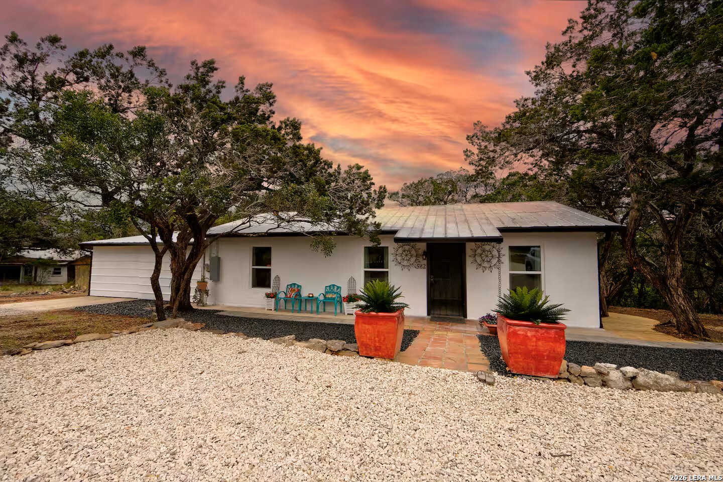 582 Blue Bill Cove Drive Lakehills TX 78063
