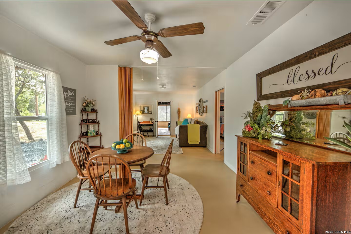 582 Blue Bill Cove Drive Lakehills TX 78063