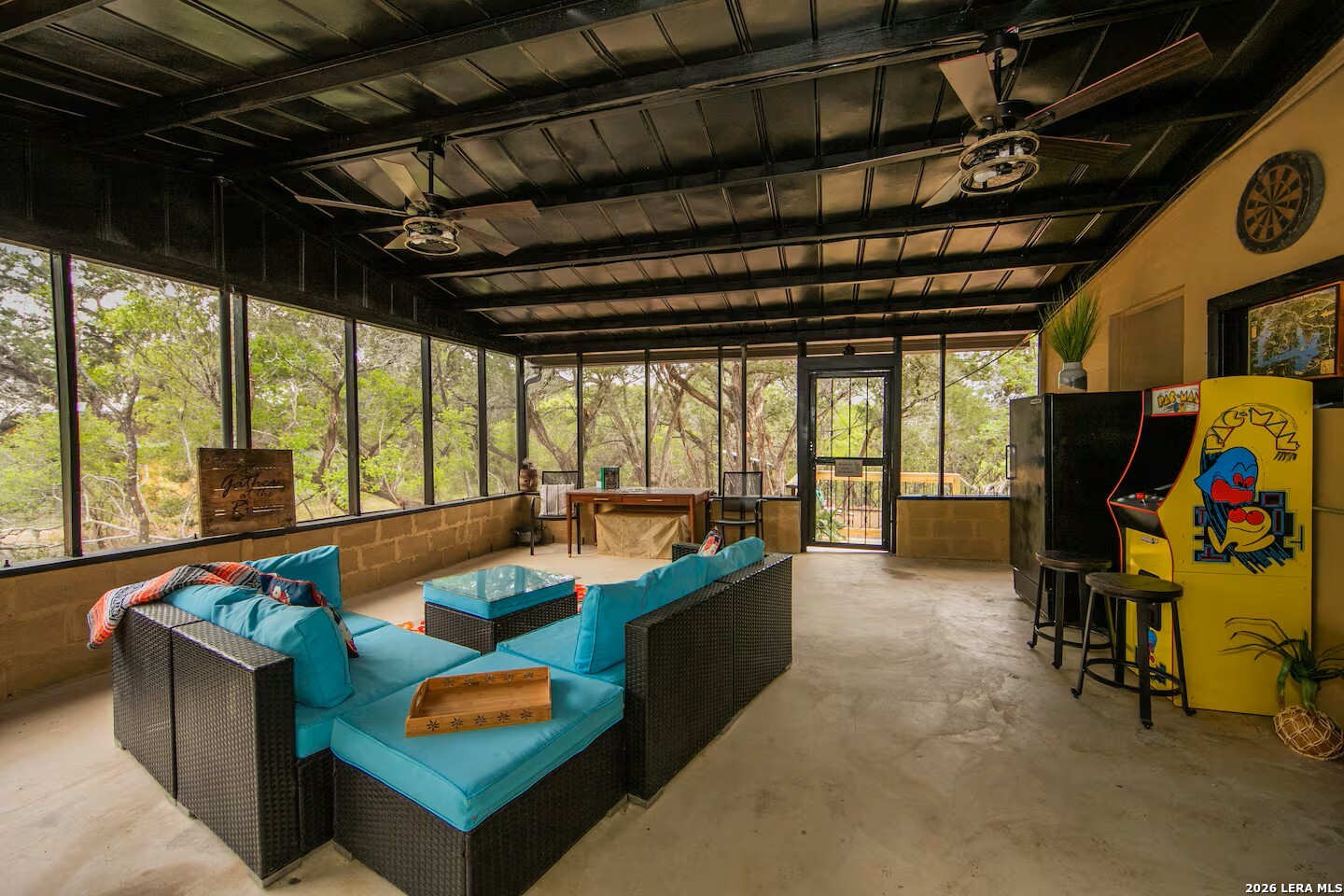 582 Blue Bill Cove Drive Lakehills TX 78063