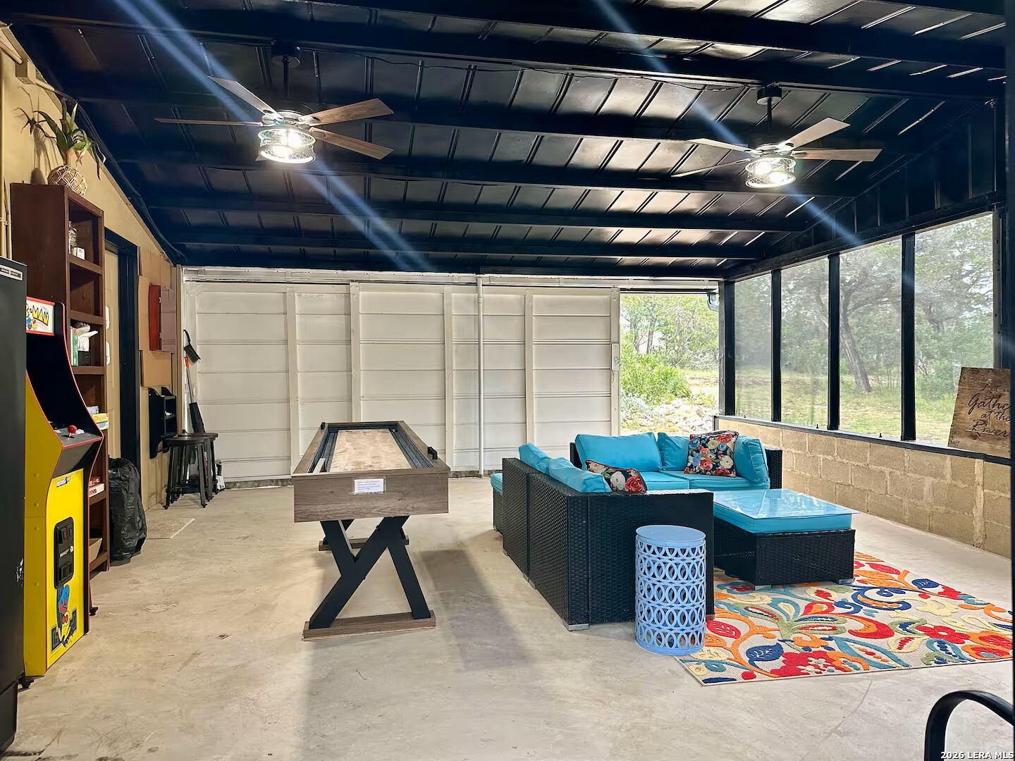 582 Blue Bill Cove Drive Lakehills TX 78063