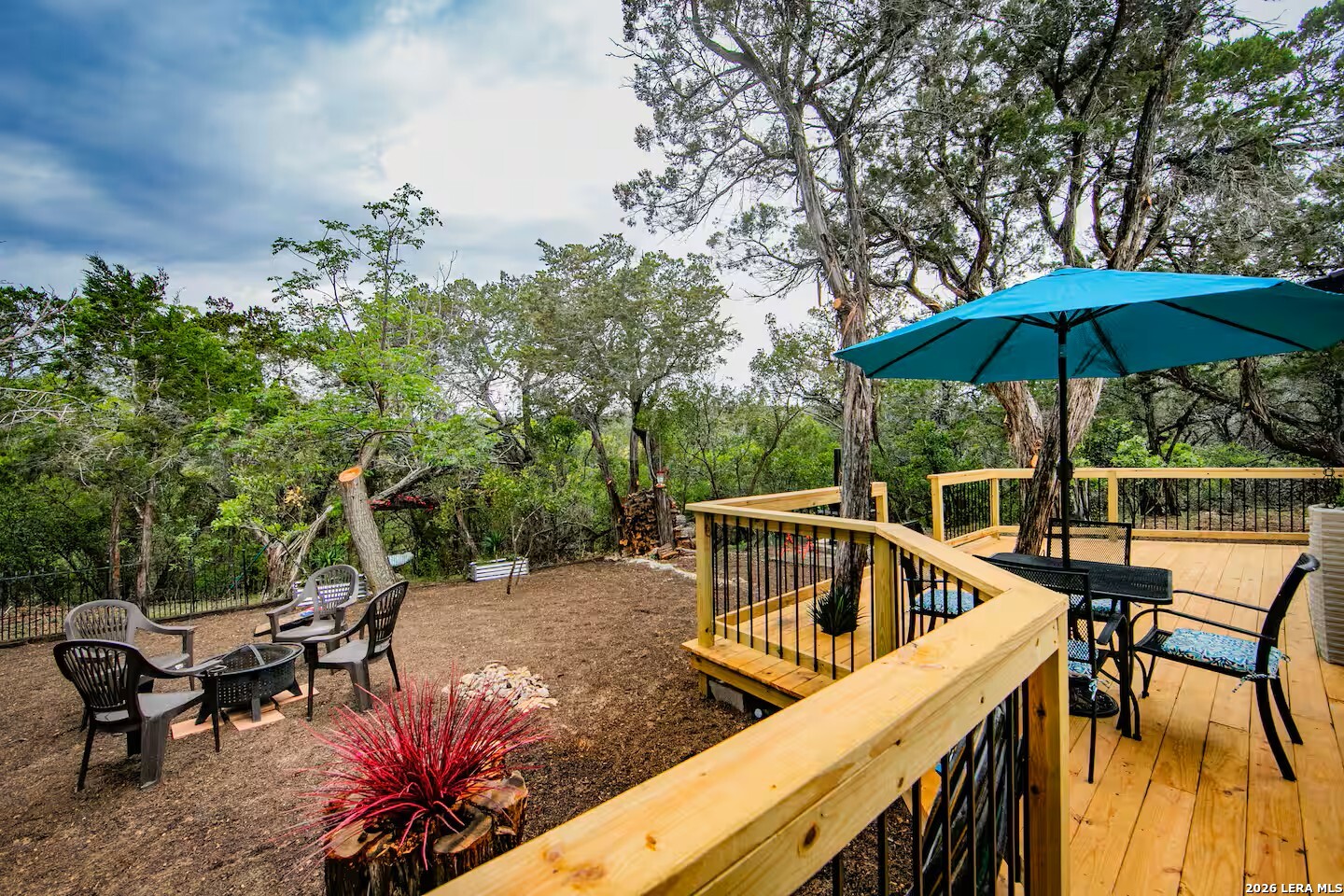 582 Blue Bill Cove Drive Lakehills TX 78063