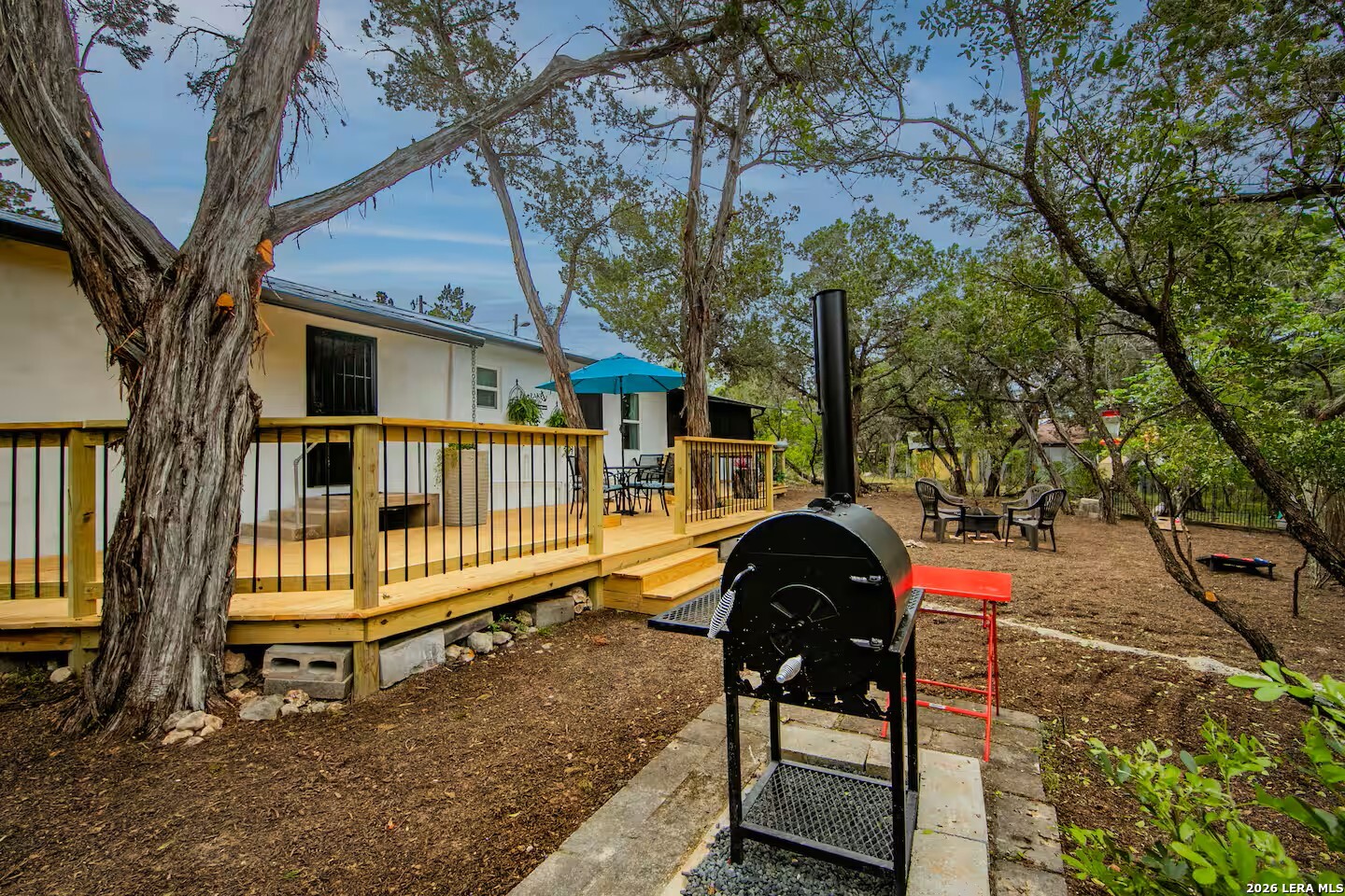 582 Blue Bill Cove Drive Lakehills TX 78063