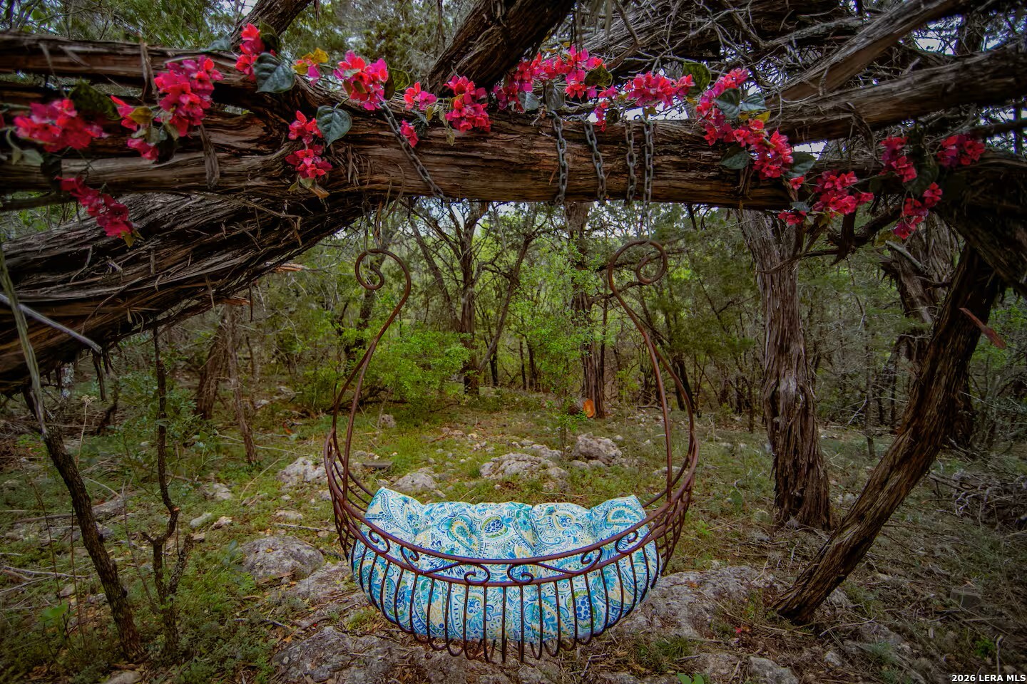 582 Blue Bill Cove Drive Lakehills TX 78063