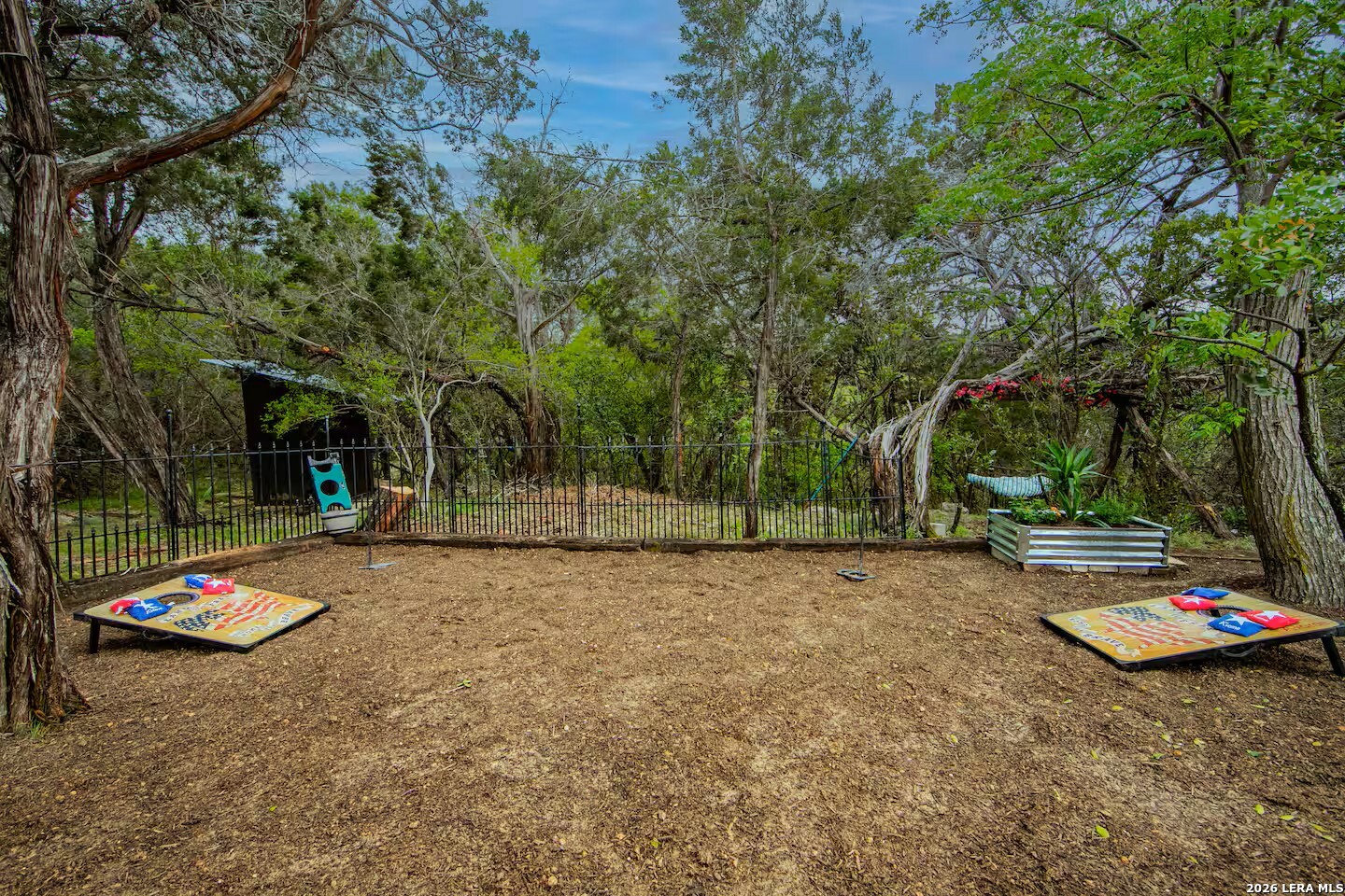 582 Blue Bill Cove Drive Lakehills TX 78063