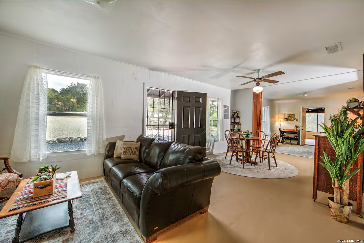 582 Blue Bill Cove Drive Lakehills TX 78063