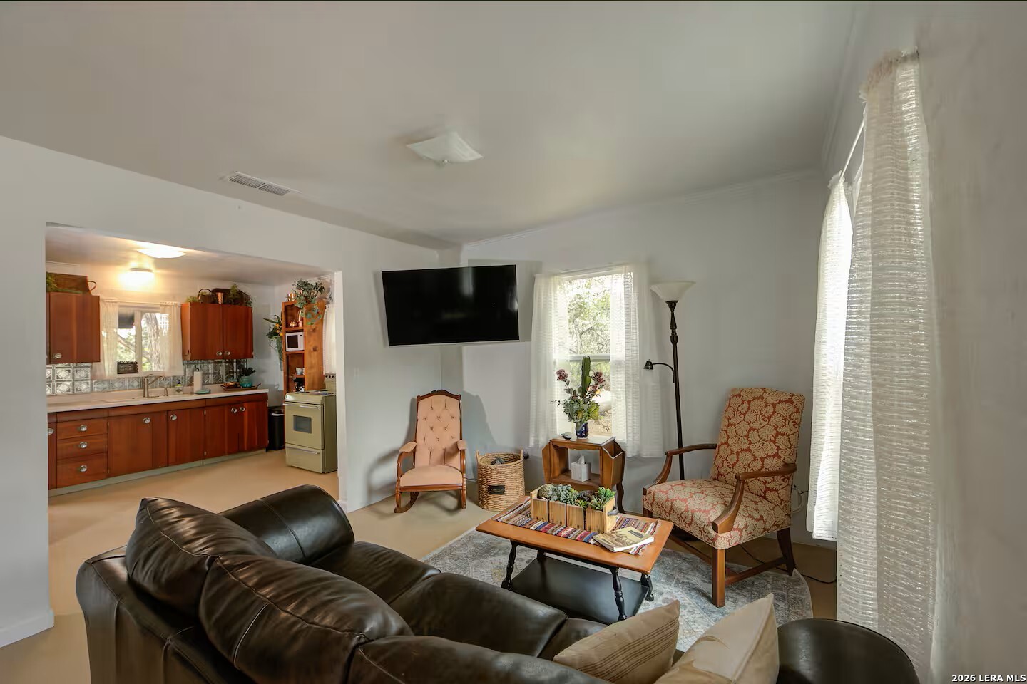 582 Blue Bill Cove Drive Lakehills TX 78063