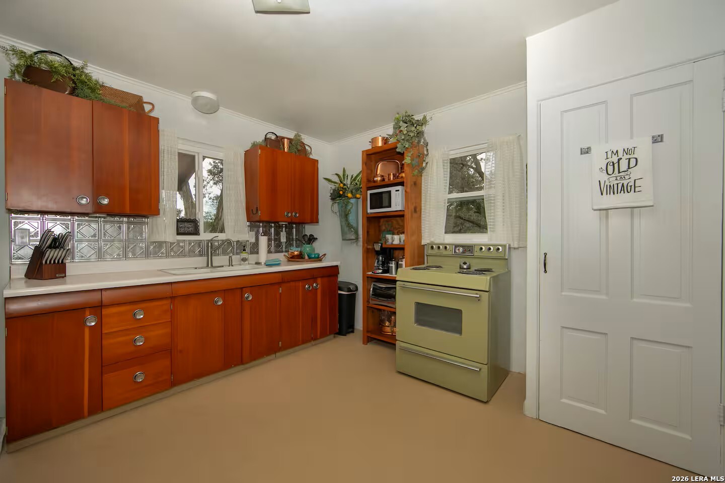 582 Blue Bill Cove Drive Lakehills TX 78063