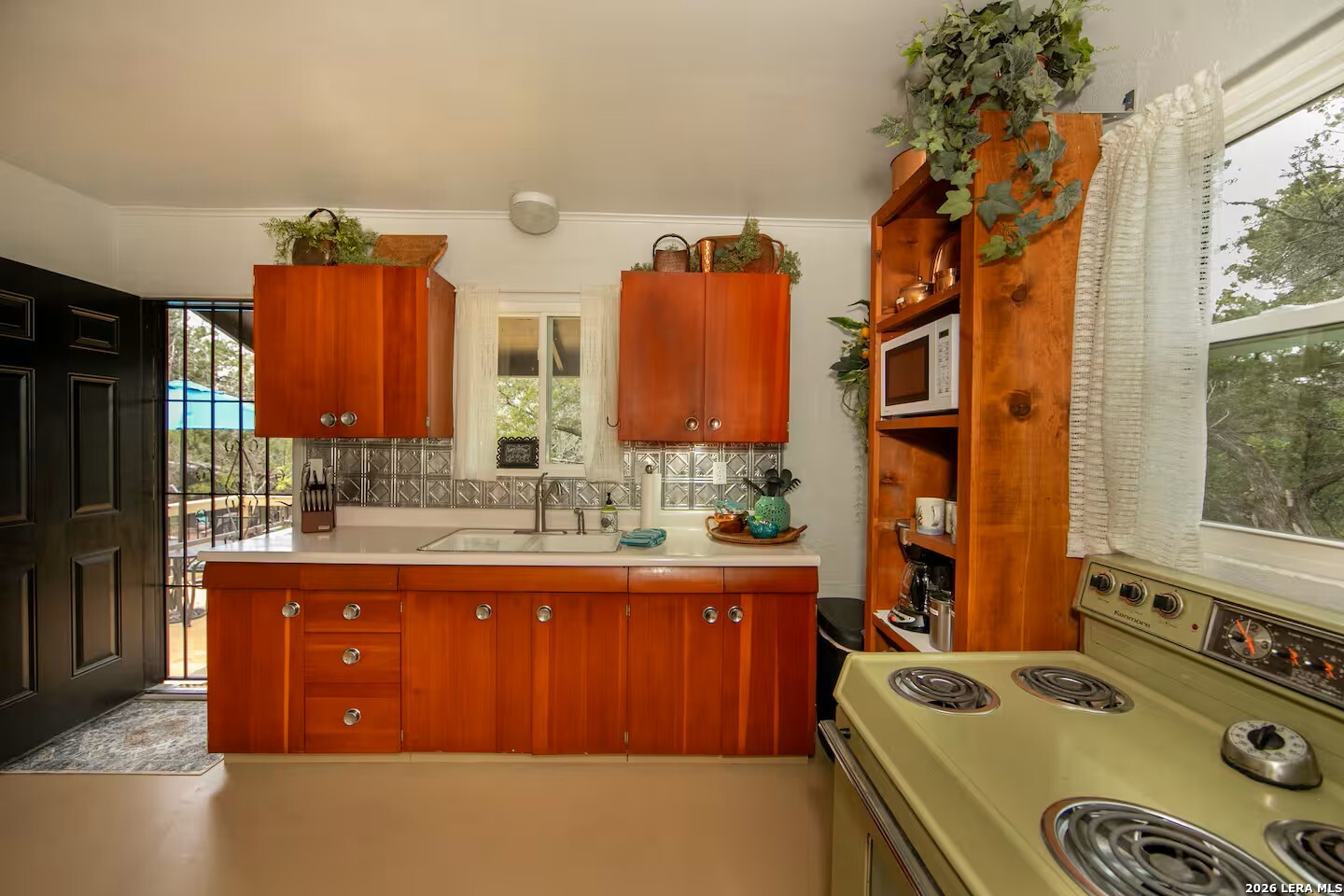 582 Blue Bill Cove Drive Lakehills TX 78063