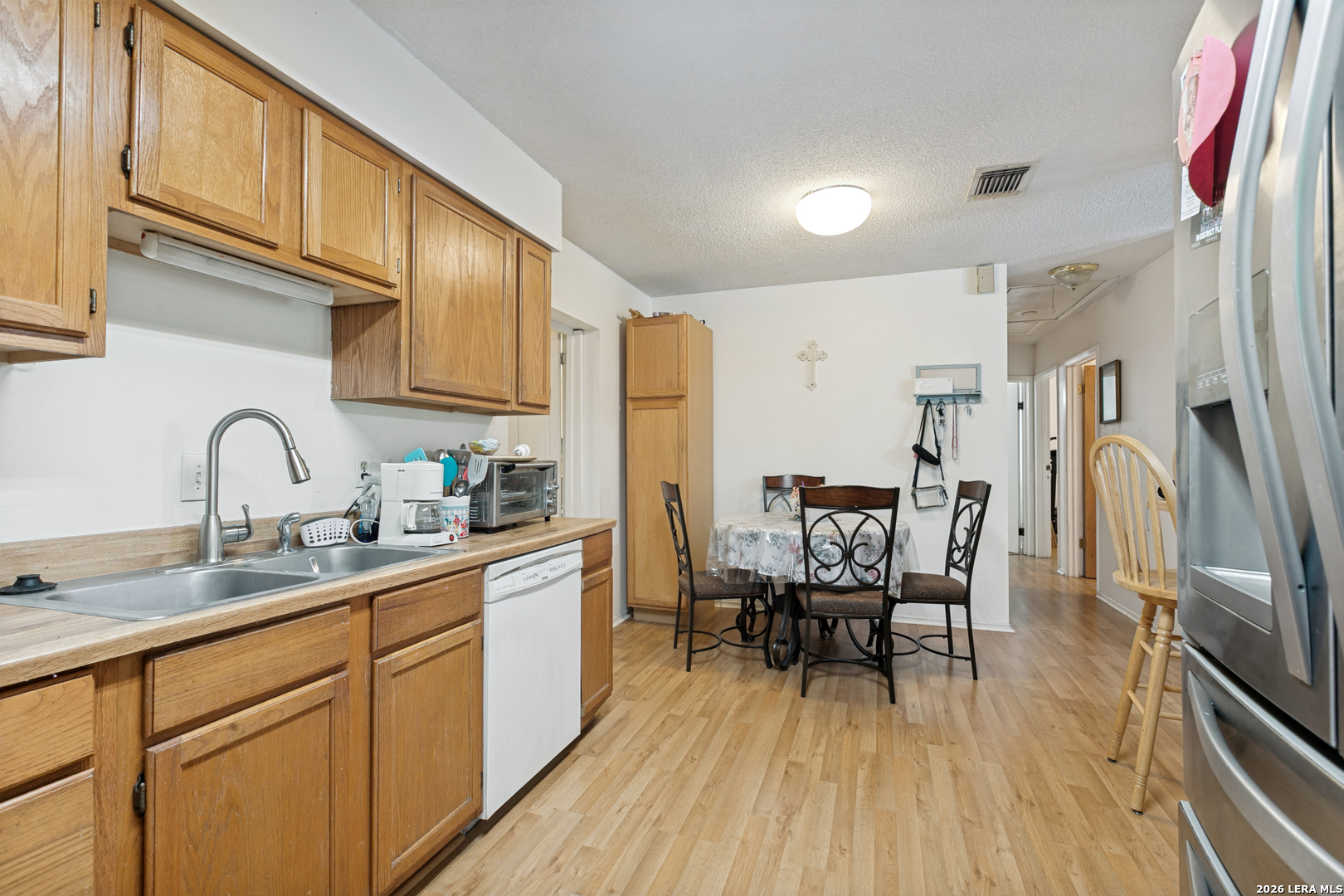 431 Kopplow San Antonio TX 78221