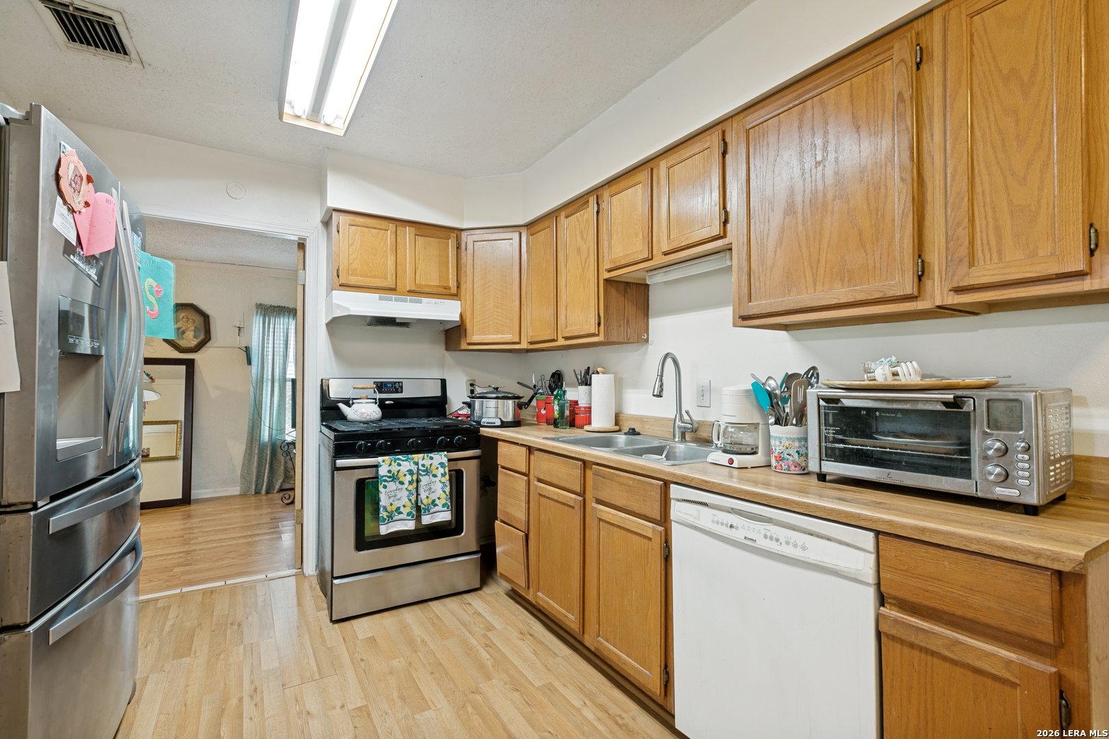 431 Kopplow San Antonio TX 78221