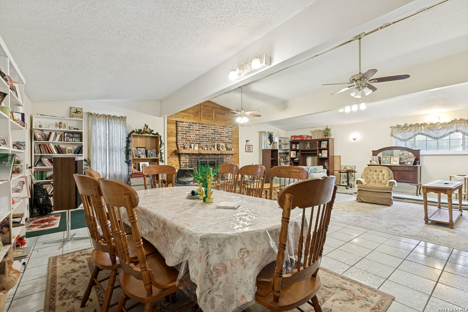 431 Kopplow San Antonio TX 78221