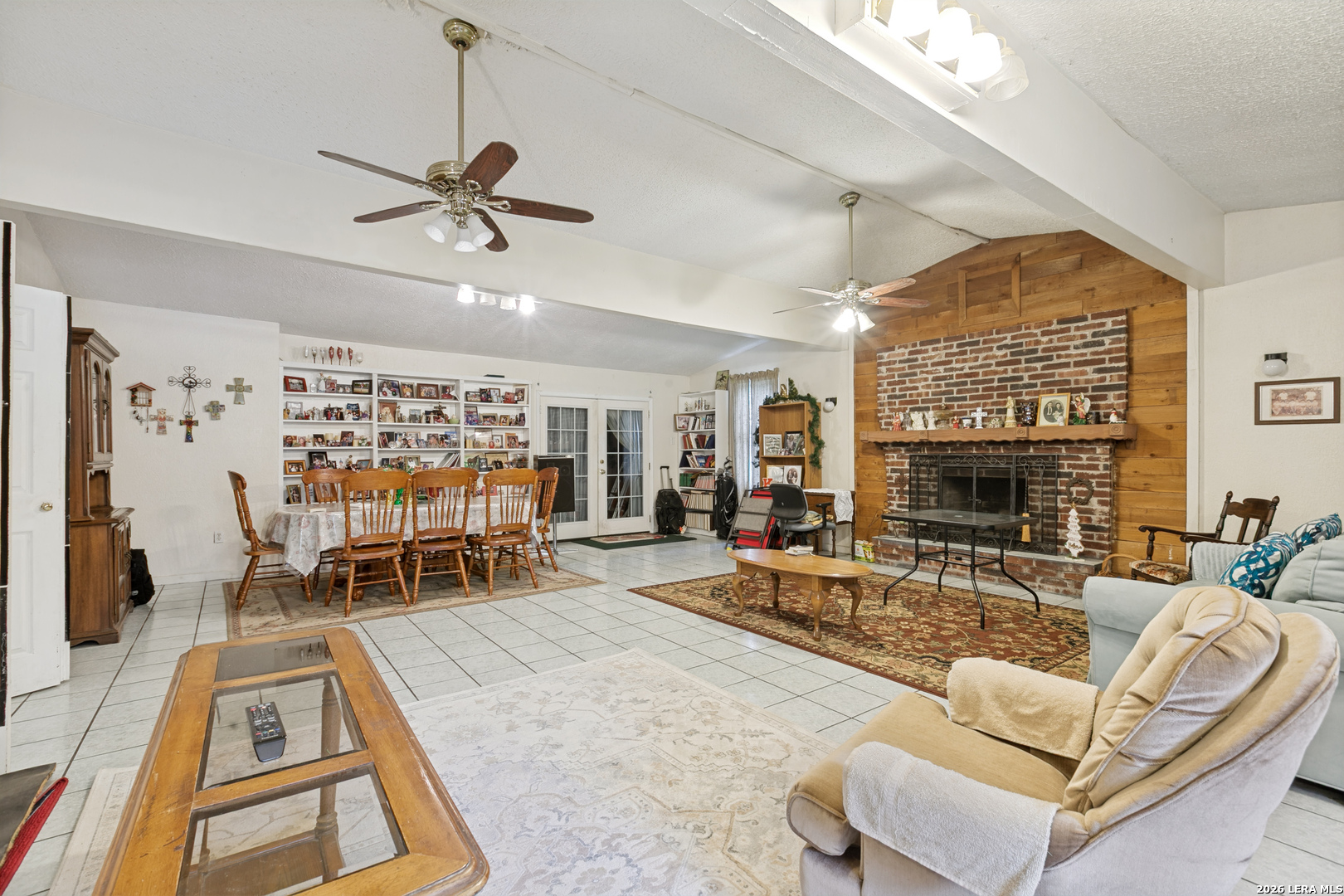431 Kopplow San Antonio TX 78221