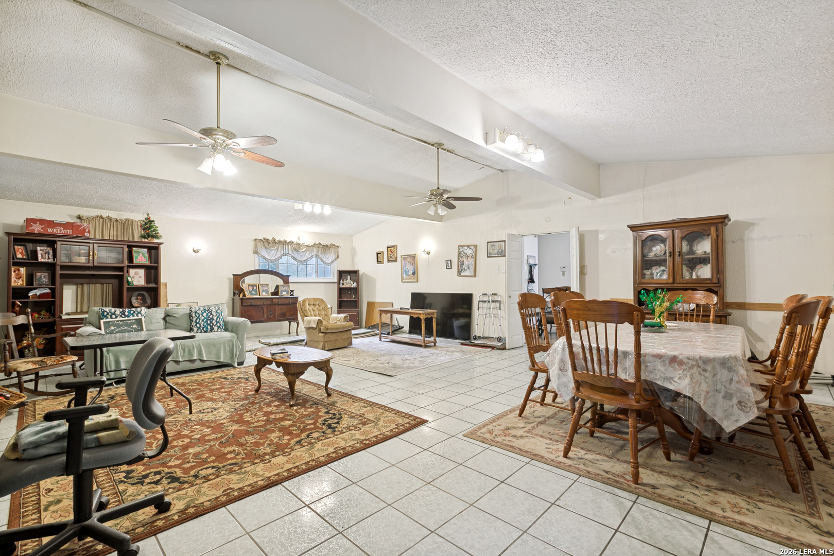 431 Kopplow San Antonio TX 78221