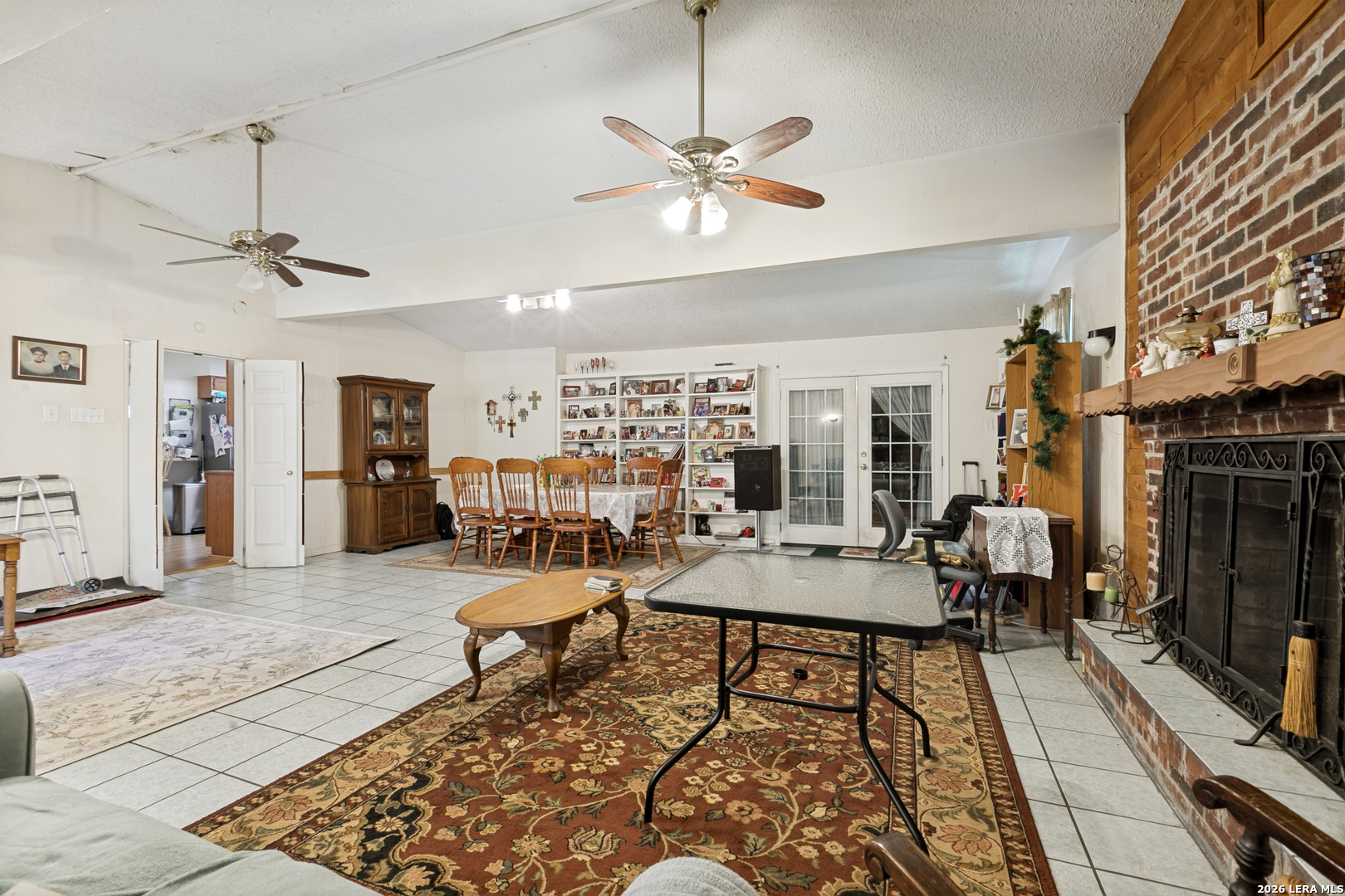 431 Kopplow San Antonio TX 78221