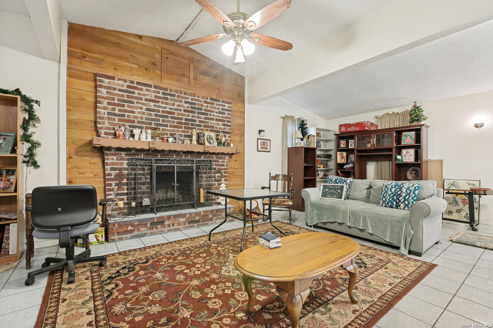 431 Kopplow San Antonio TX 78221