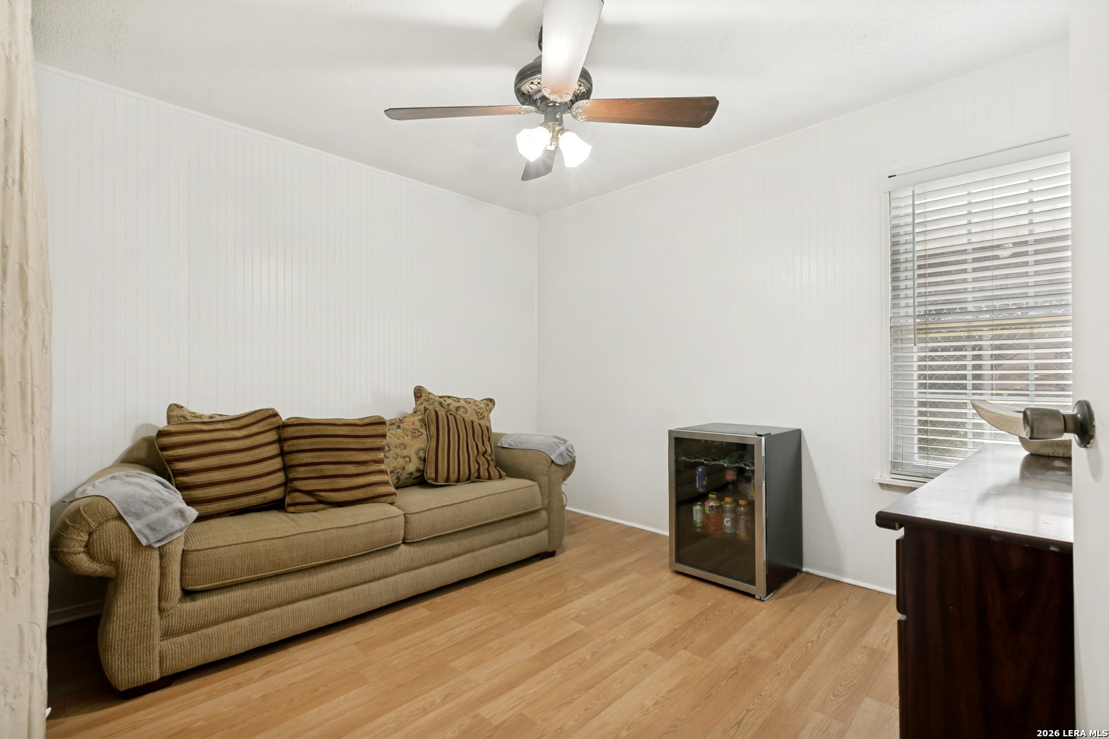 431 Kopplow San Antonio TX 78221