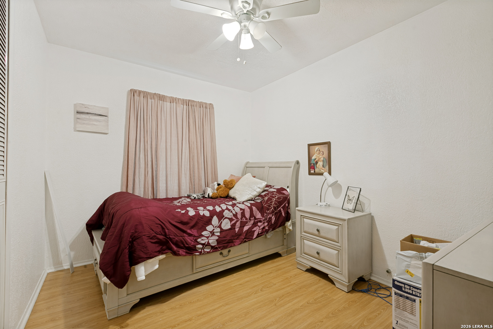431 Kopplow San Antonio TX 78221