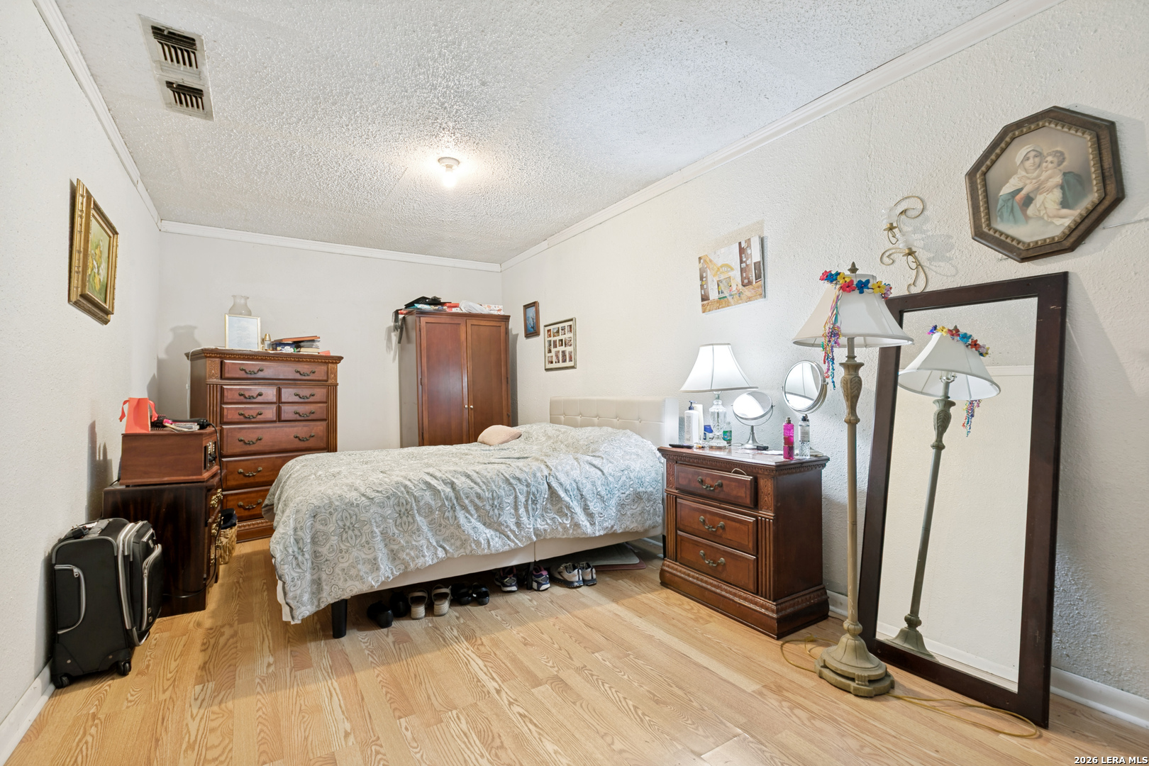 431 Kopplow San Antonio TX 78221