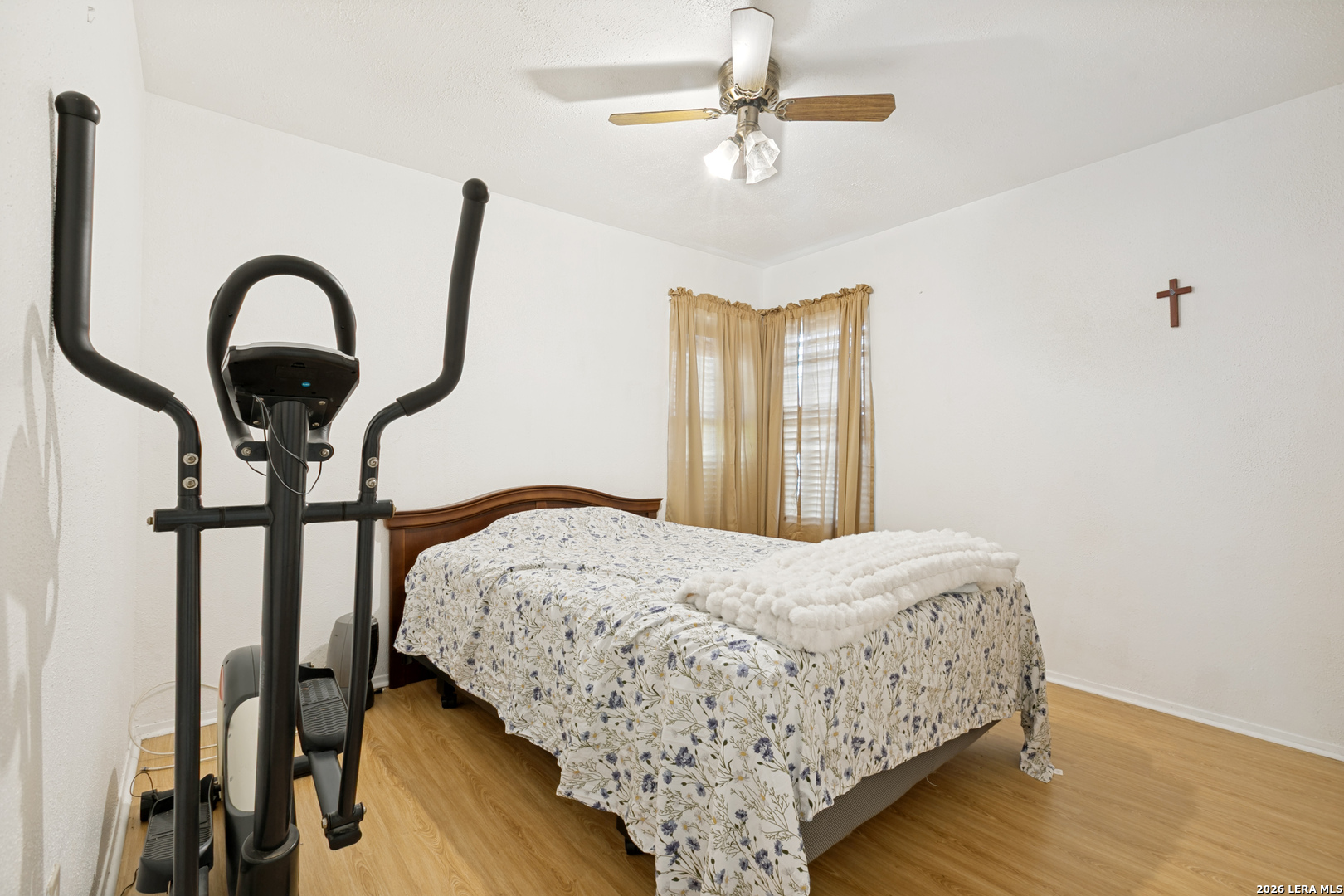 431 Kopplow San Antonio TX 78221