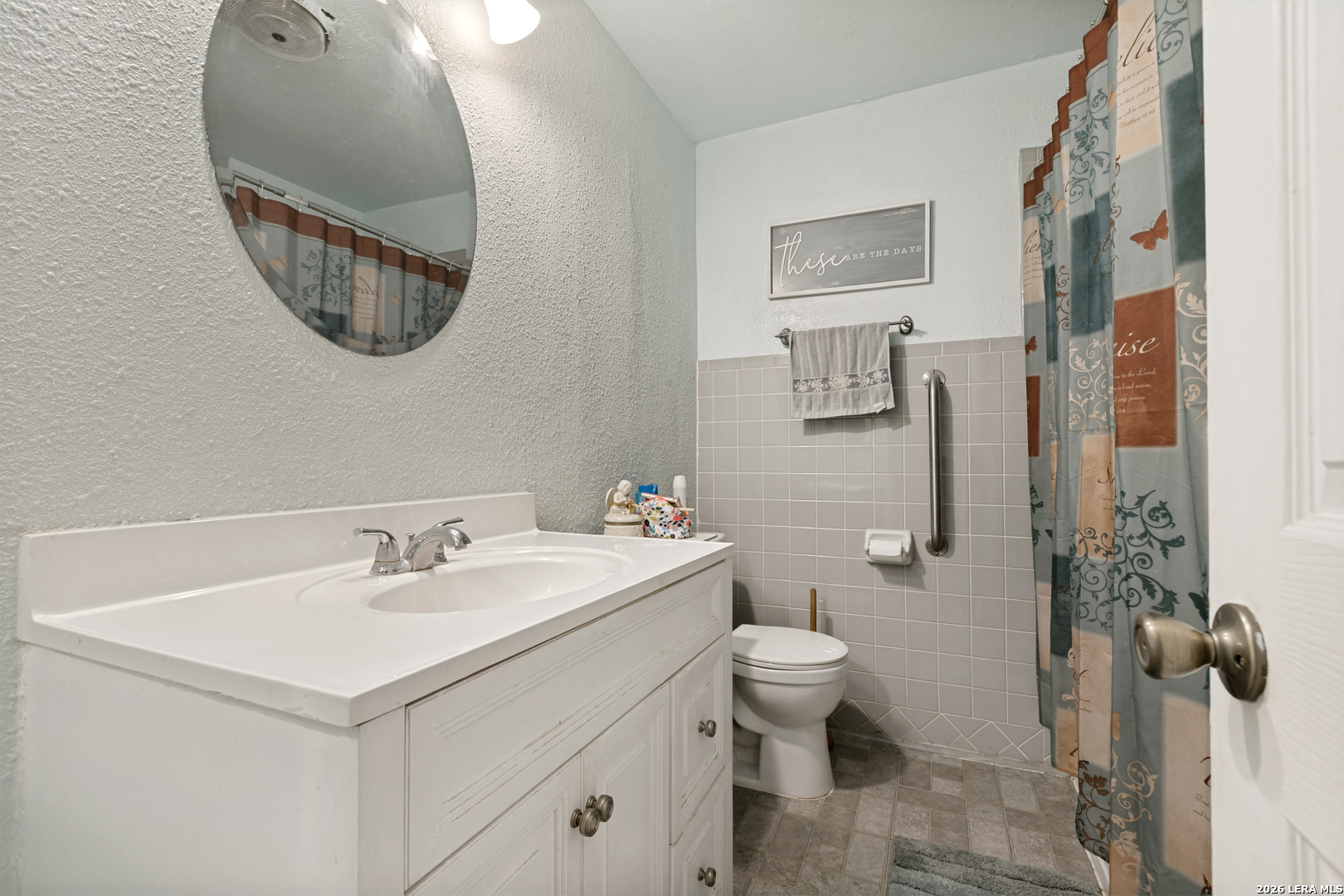 431 Kopplow San Antonio TX 78221