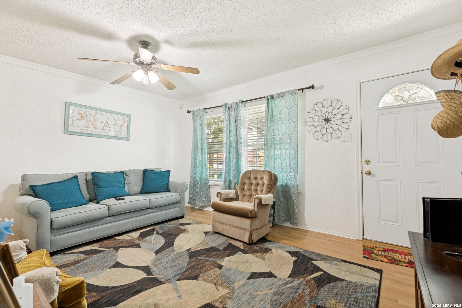 431 Kopplow San Antonio TX 78221