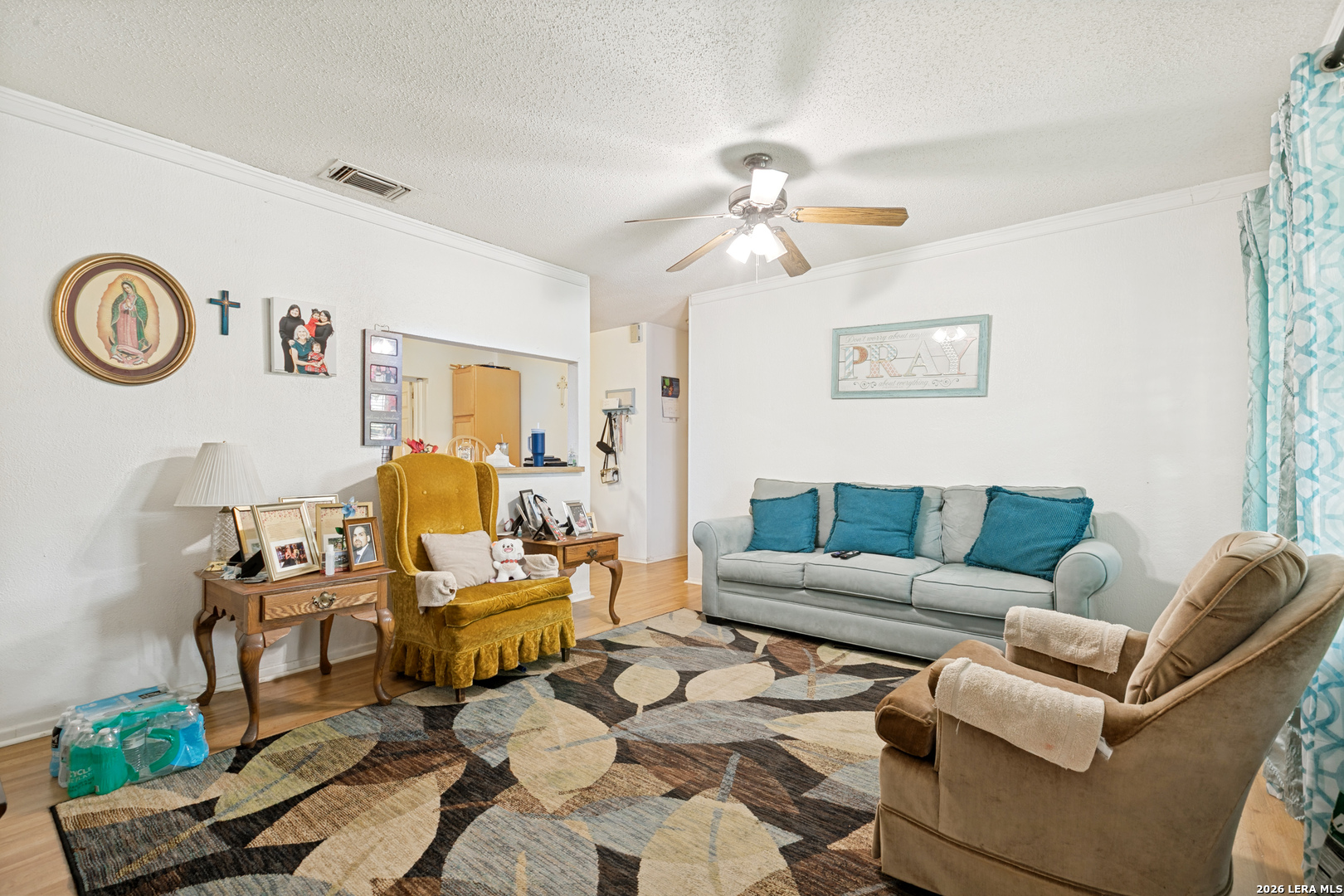 431 Kopplow San Antonio TX 78221