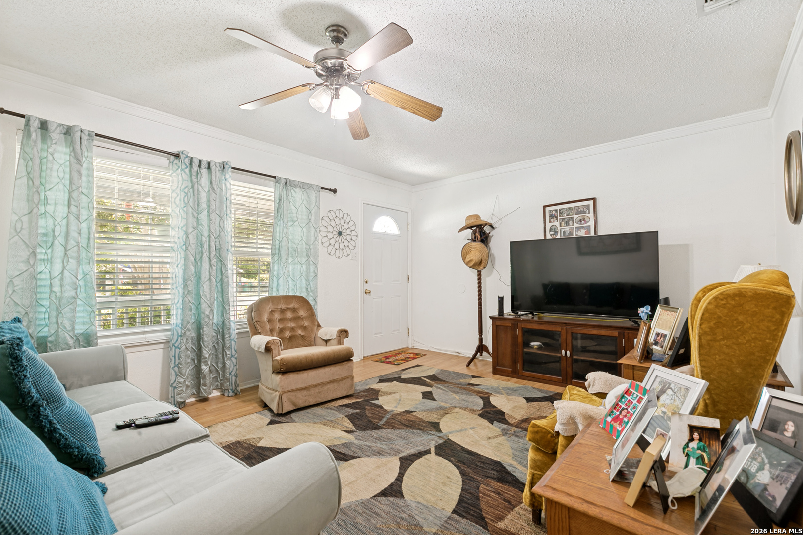 431 Kopplow San Antonio TX 78221