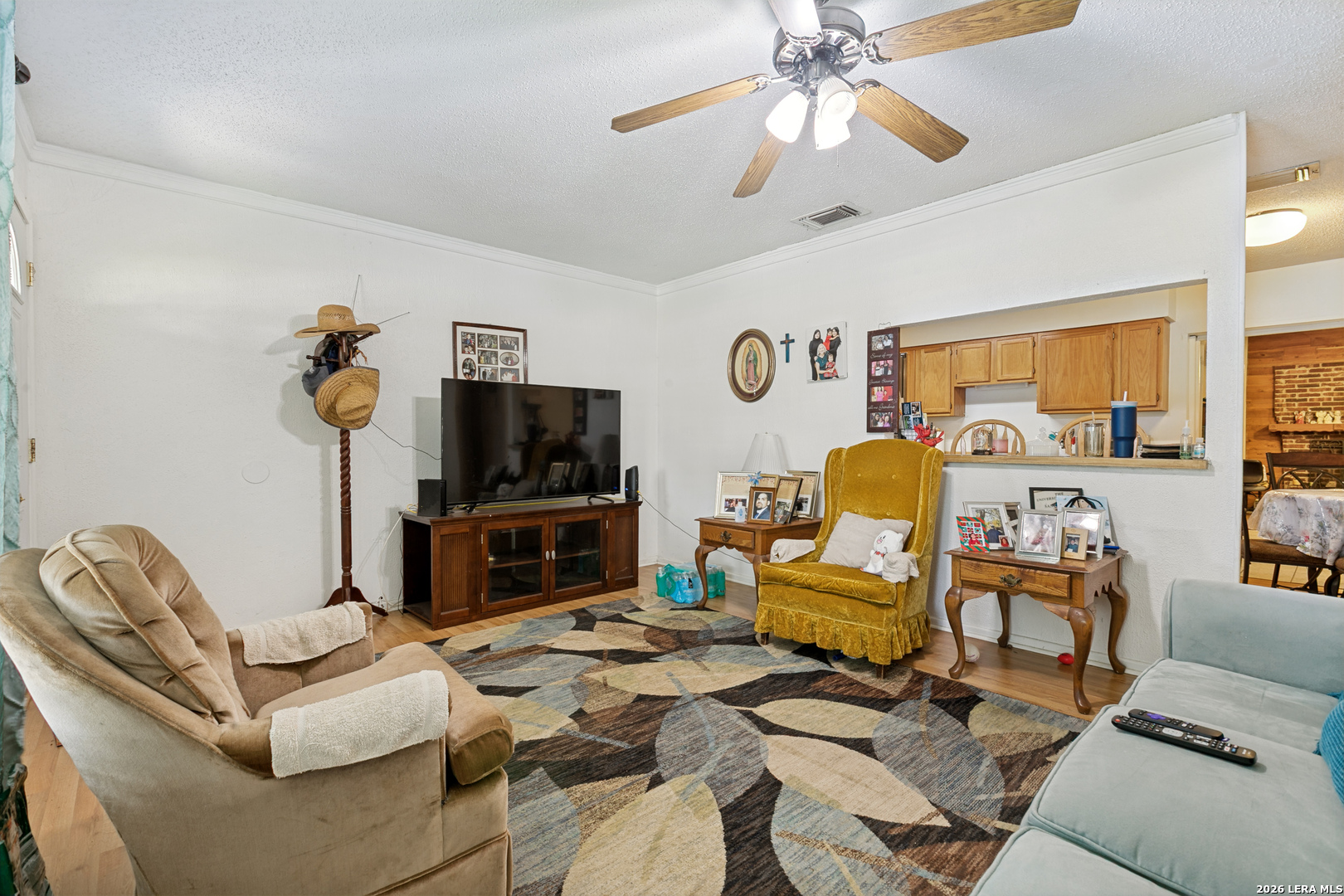431 Kopplow San Antonio TX 78221