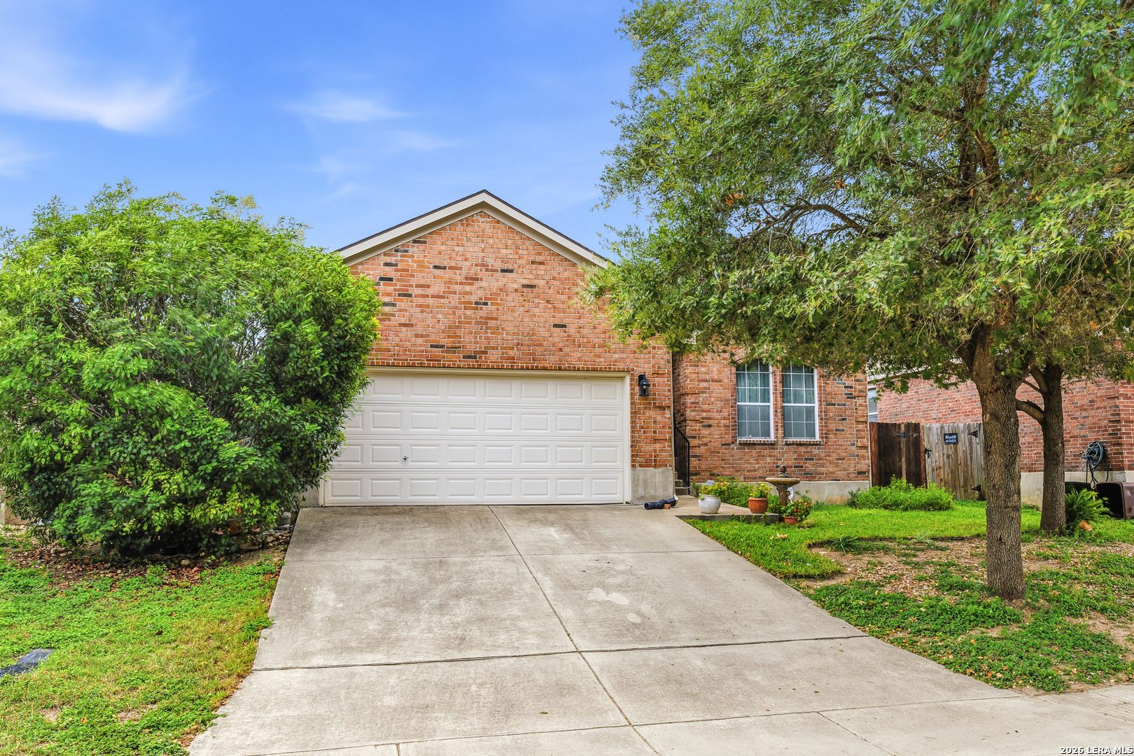 9826 Pagodia View San Antonio TX 78245