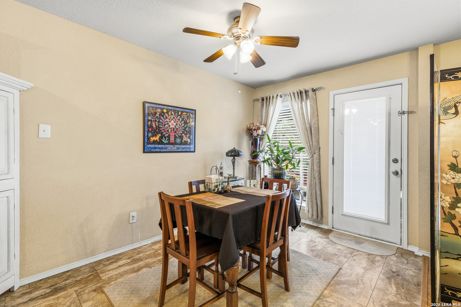 9826 Pagodia View San Antonio TX 78245